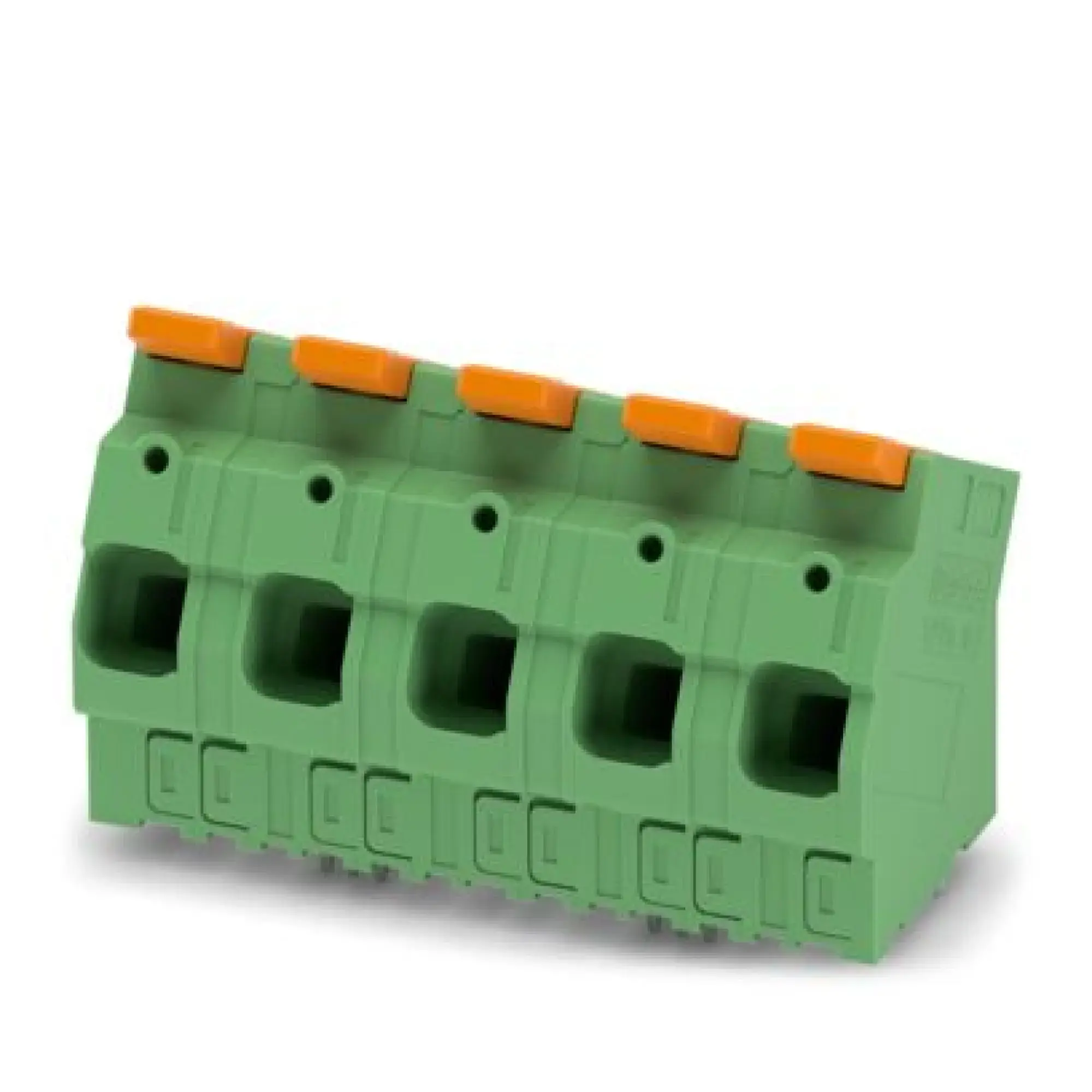 Phoenix Contact 1333873 PCB terminal block LPTA 16/ 5-15,0-ZB (img_001)