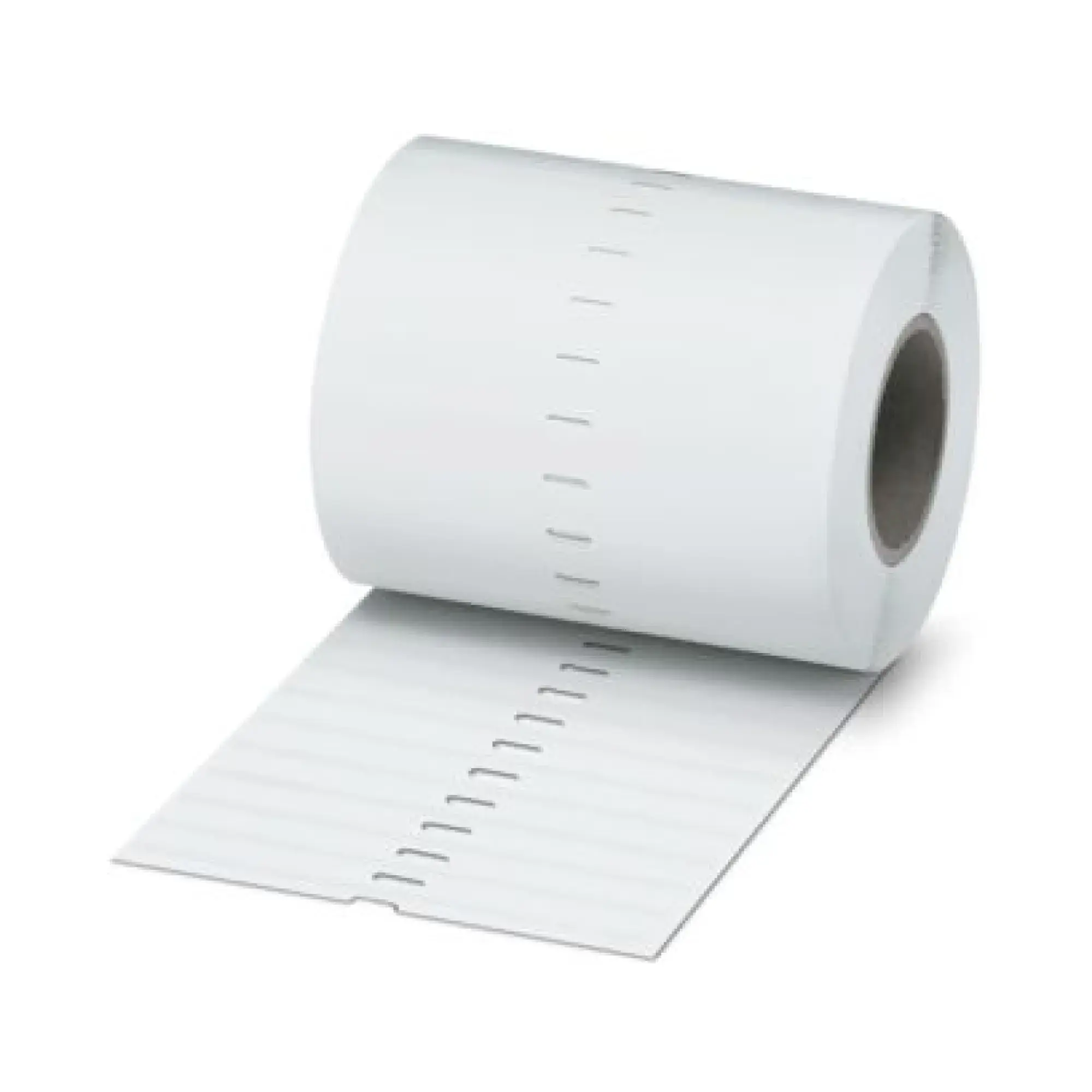 Phoenix Contact 0801833 Marker strip TML (104X3,8)R (img_001) Phoenix Contact 0801833 Marker strip TML (104X3,8)R (img_001)