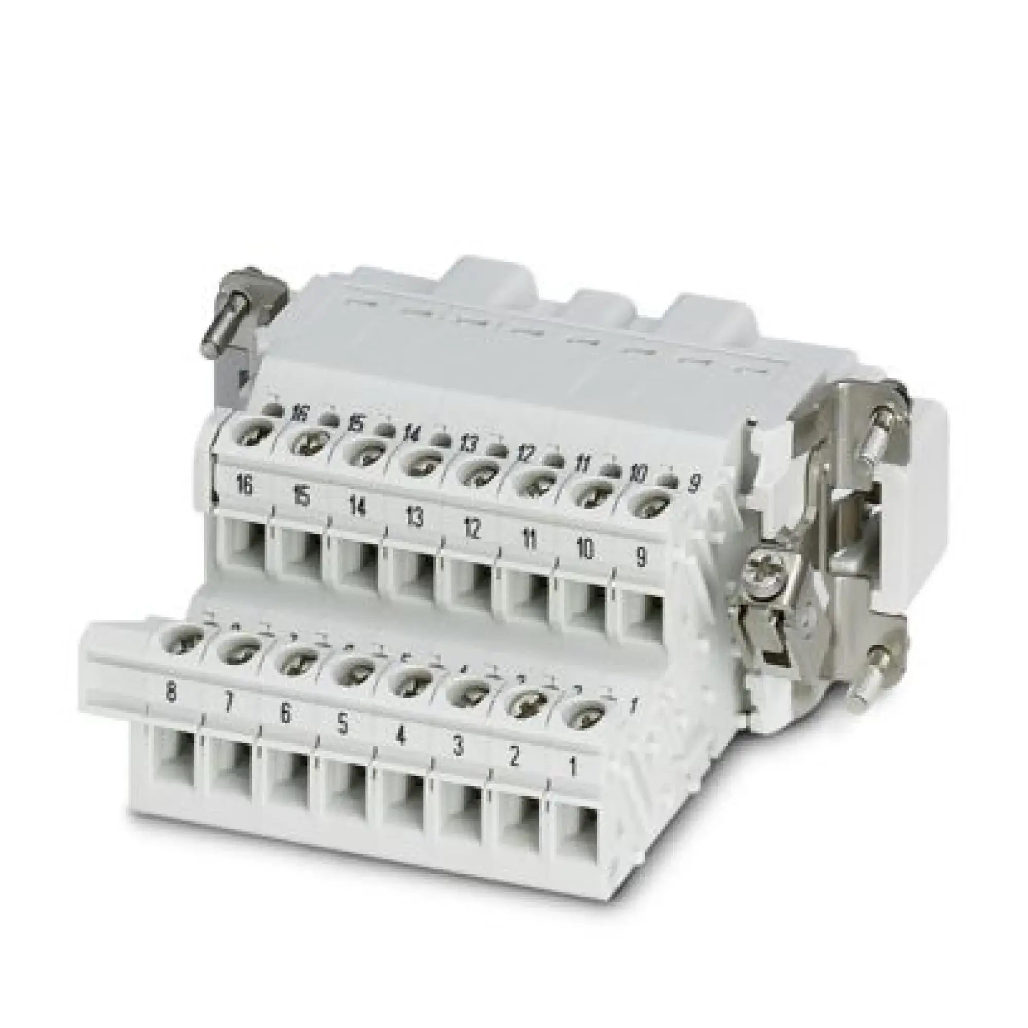 Phoenix Contact 1648048 Terminal adapter HC-B 16-A-UT-PEL-M (img_001)