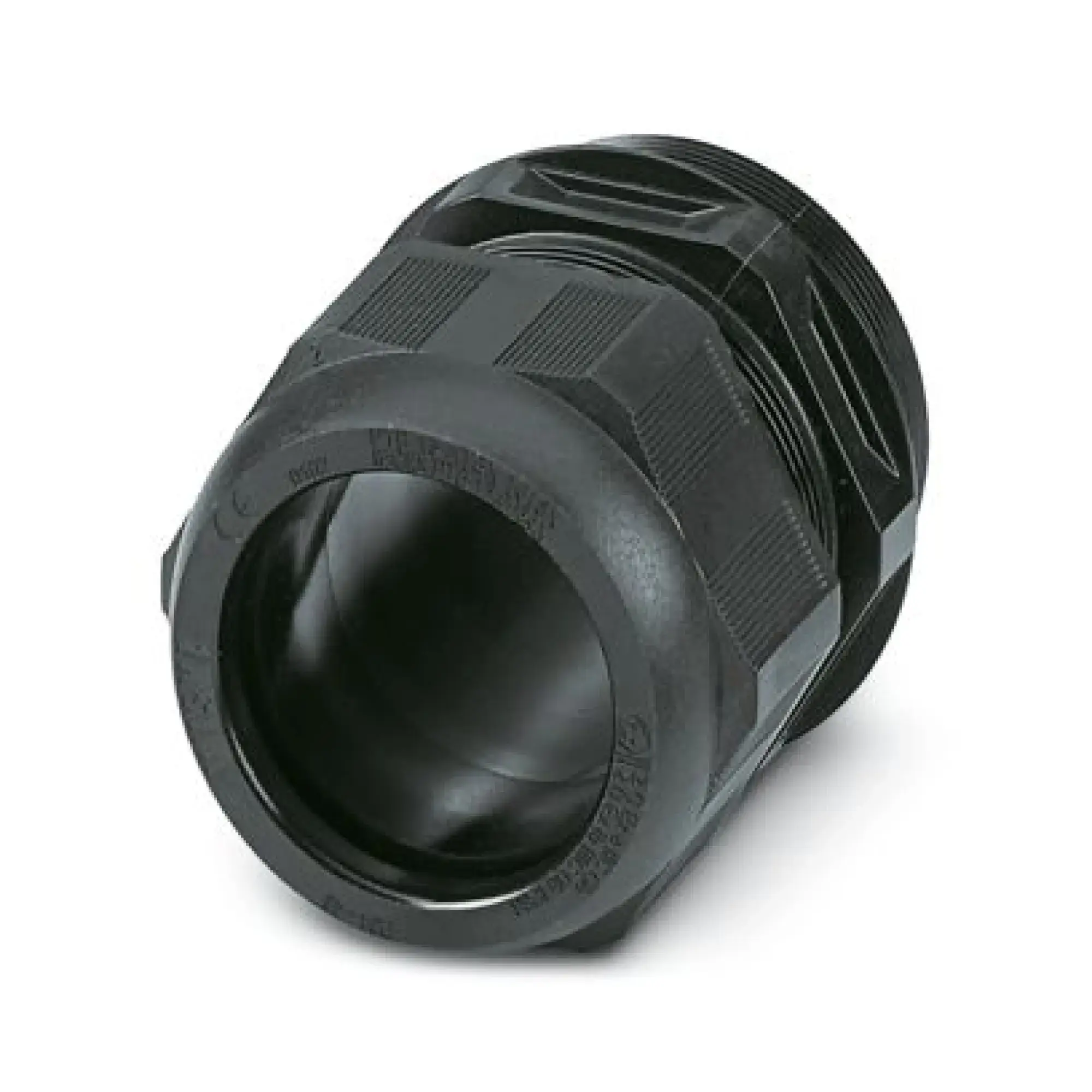 Phoenix Contact 1415113 Cable gland G-ESIS-M63-L68L-PEPDS-BK (img_001)