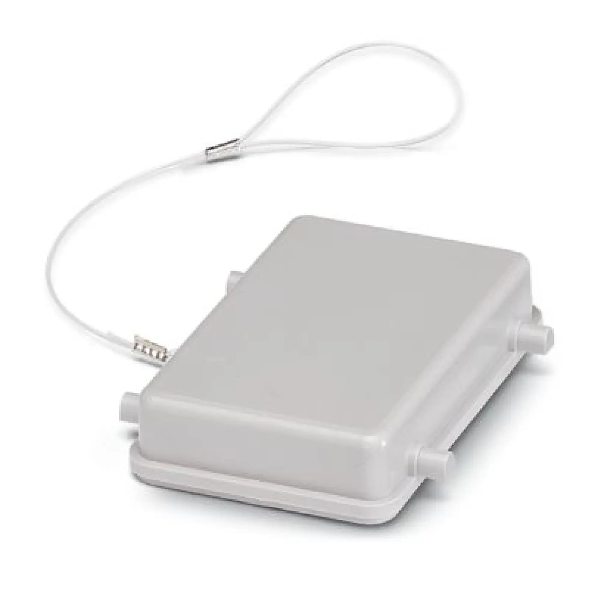 Phoenix Contact 1660193 Protective cover HC-D 50-SD-FQ/FS (img_001) Phoenix Contact 1660193 Protective cover HC-D 50-SD-FQ/FS (img_001)