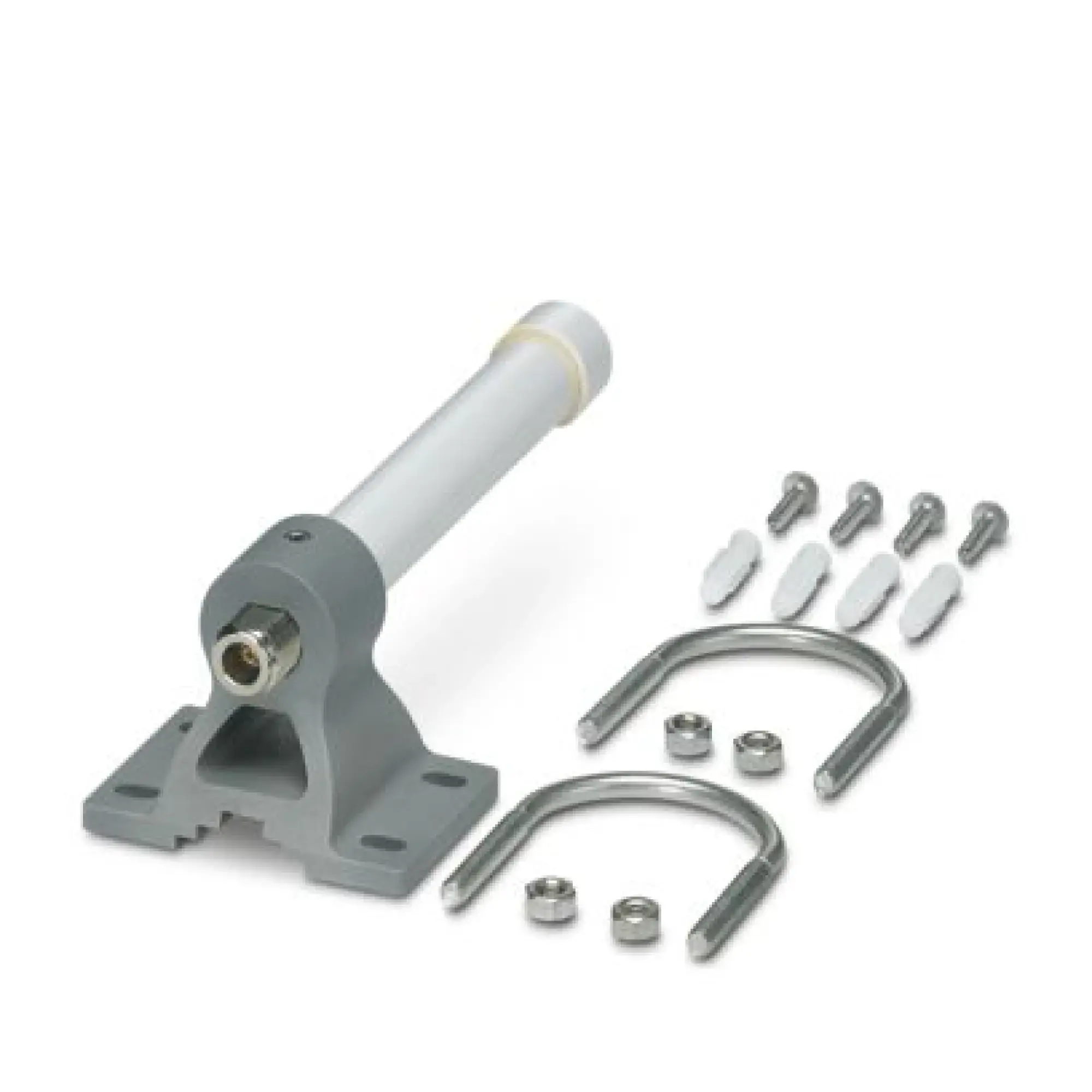 Phoenix Contact 1396316 Antenna ANT-OMNI-0671-01 (img_001)