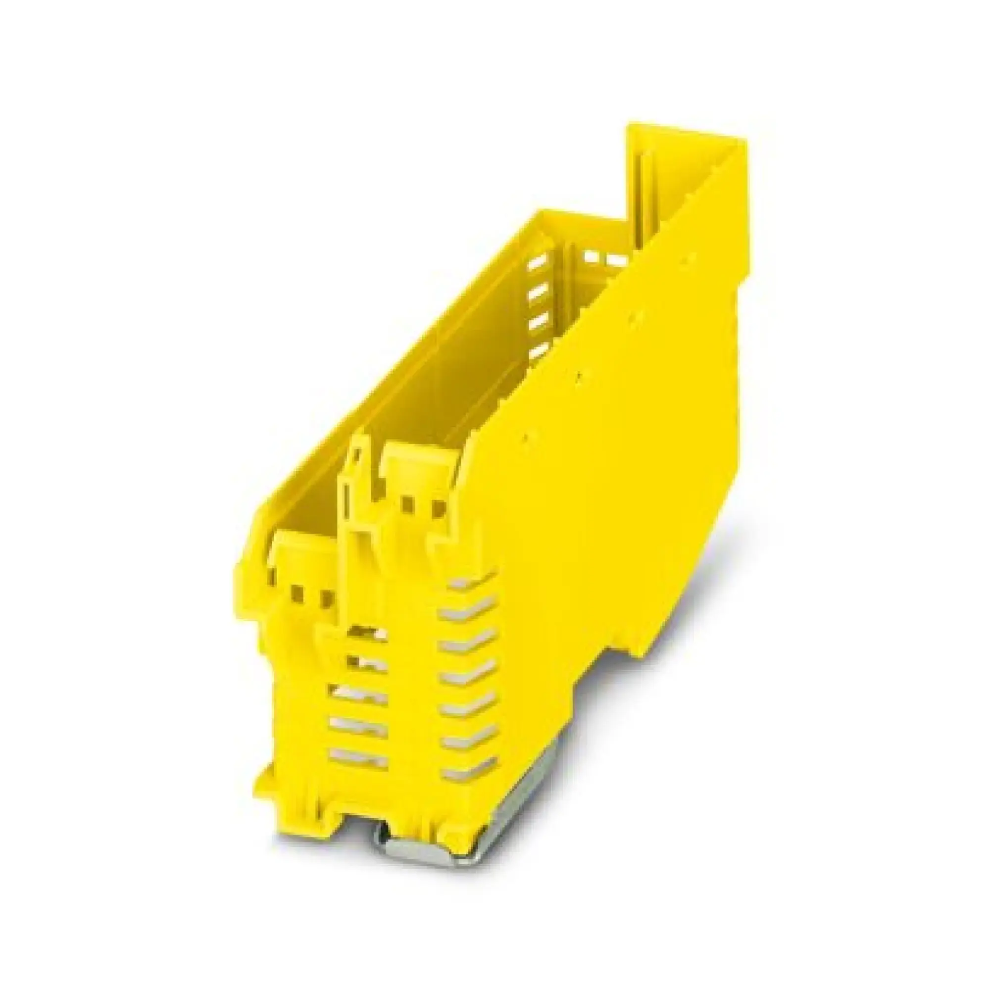 Phoenix Contact 1248492 Mounting base housing ME-IO 37,6 LB 10U TBUS 1018 (img_001) Phoenix Contact 1248492 Mounting base housing ME-IO 37,6 LB 10U TBUS 1018 (img_001)