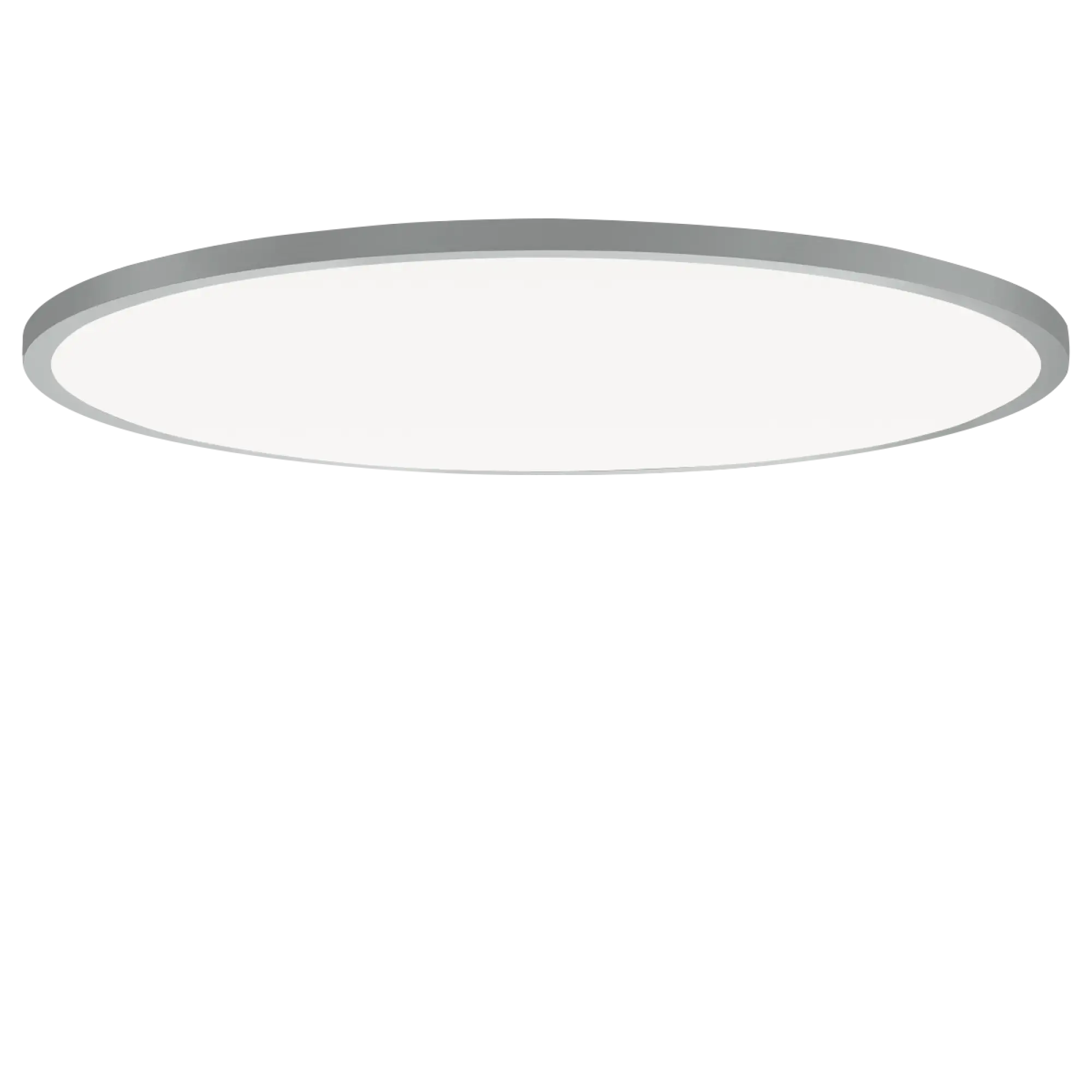 Performance iN Lighting 3124112 LED-Einbauleuchte 4000K 38W statisch opalweißer Diffusor 3124112 (img_003)