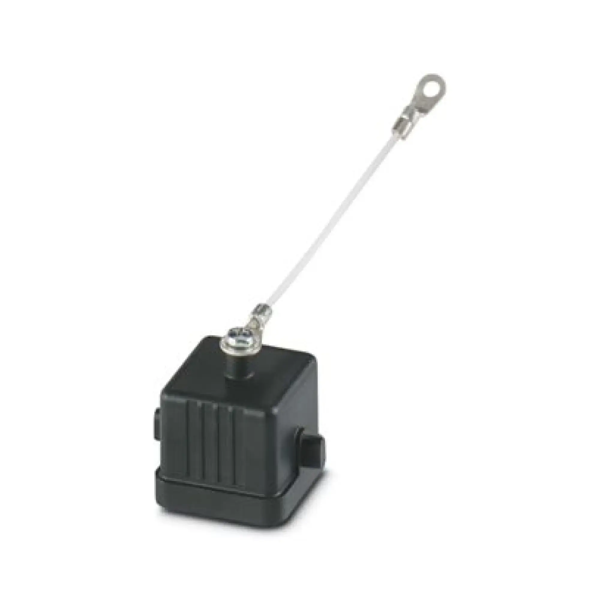 Phoenix Contact 1419272 Protective cover HC-STA-D07-BCSFS-PLR-BK (img_001) Phoenix Contact 1419272 Protective cover HC-STA-D07-BCSFS-PLR-BK (img_001)