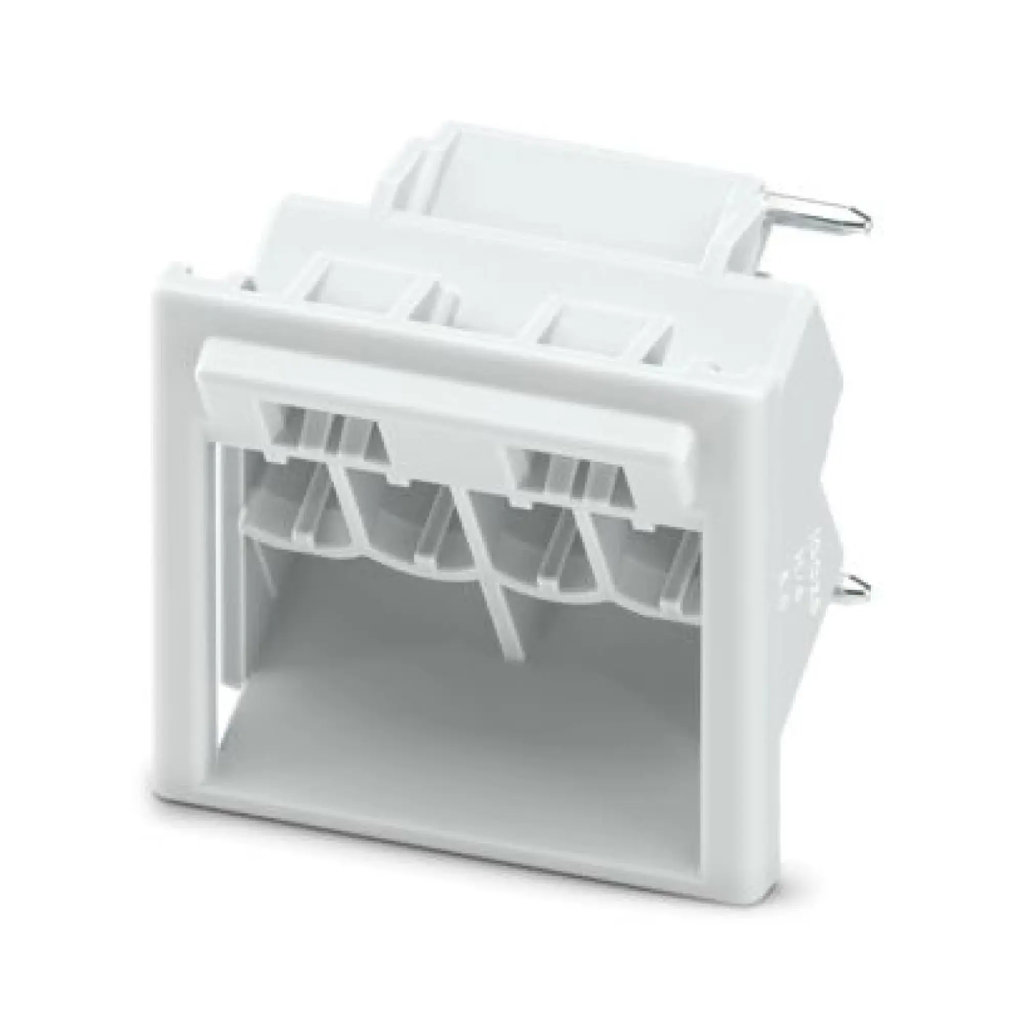 Phoenix Contact 1532775 PCB header ICC25-H/4R5,0-7035 PA1,4 (img_001)