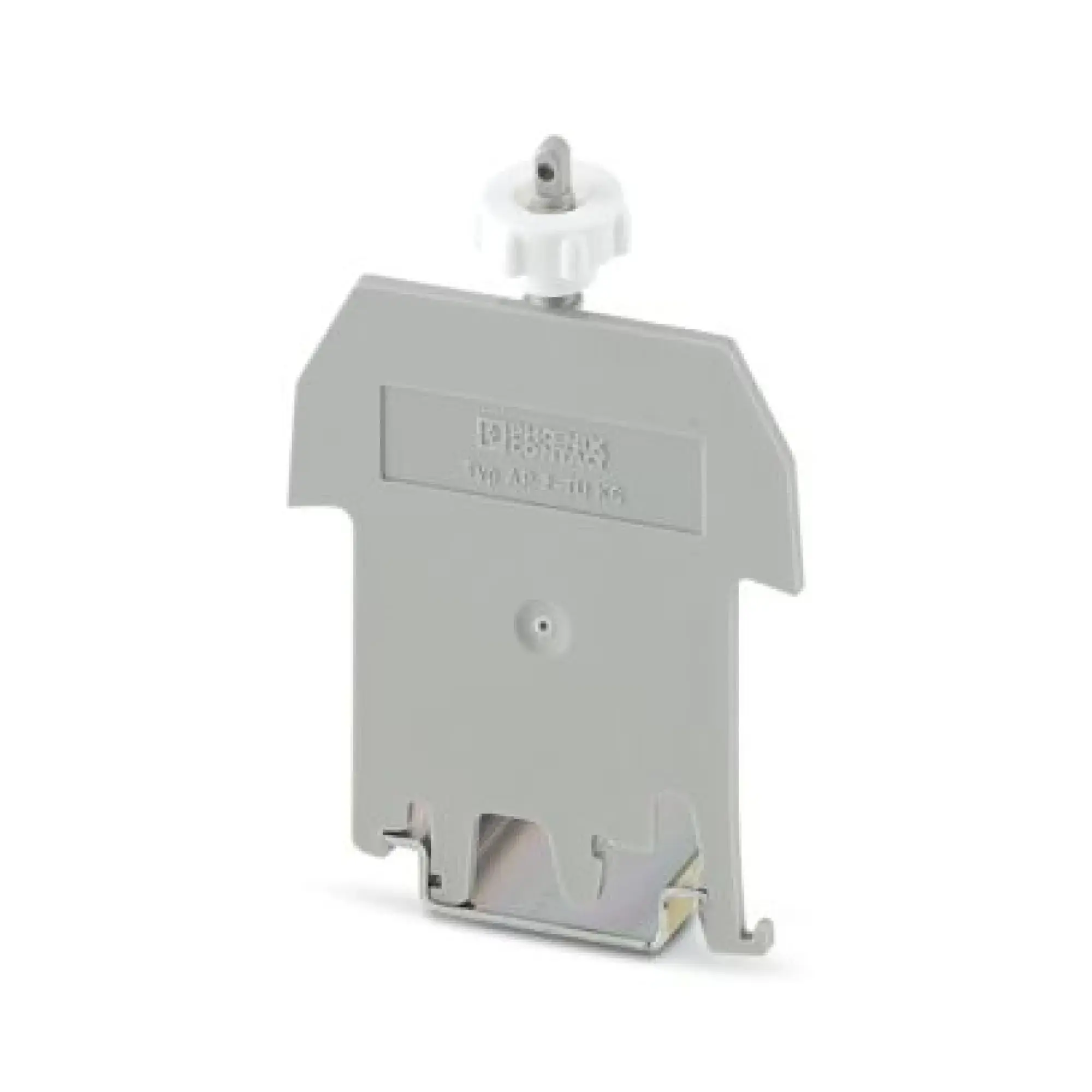 Phoenix Contact 3034372 Cover profile carrier AP 2-TU KS (img_001)