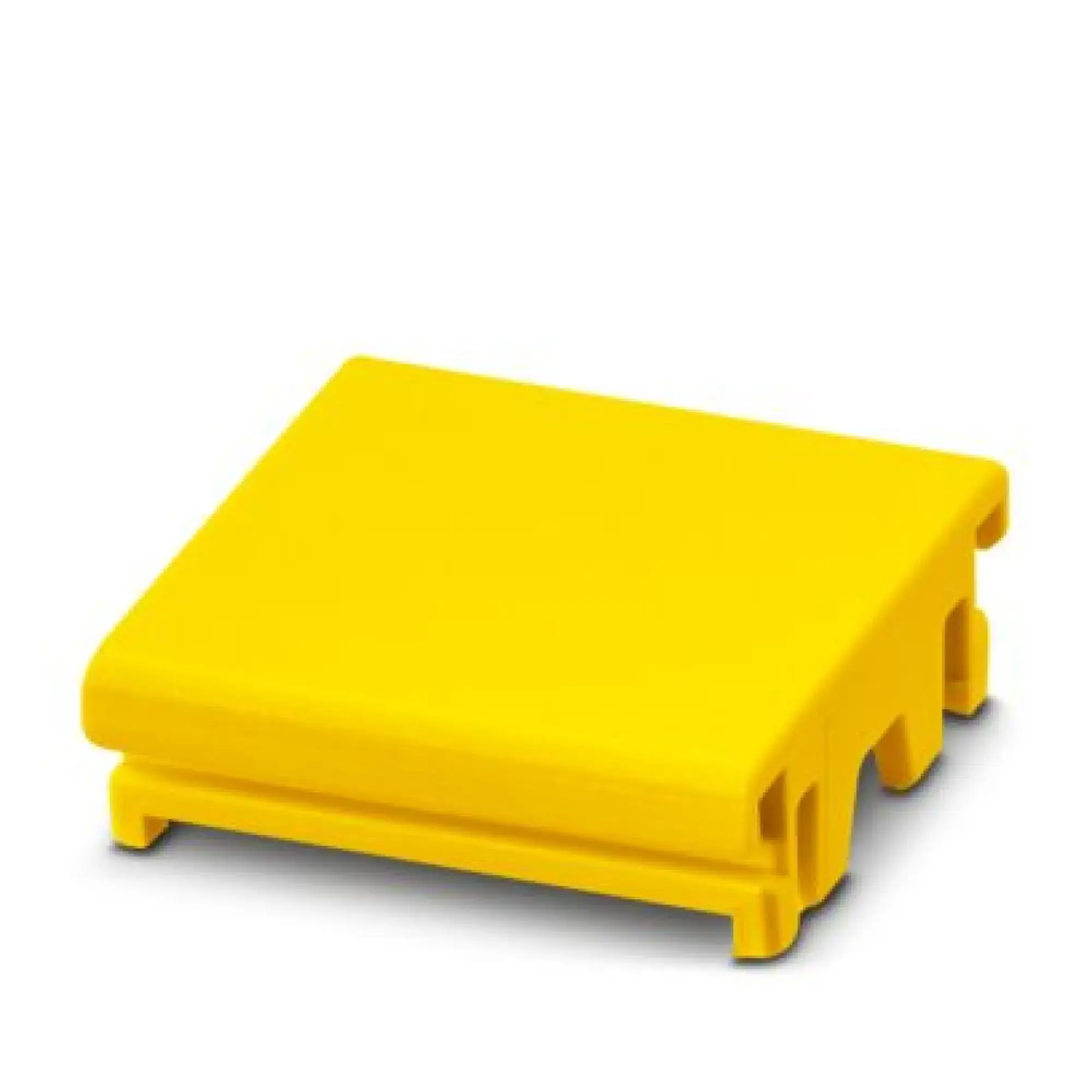 Phoenix Contact 1179827 Connection plate ICS20-F22S-1018 (img_001) Phoenix Contact 1179827 Connection plate ICS20-F22S-1018 (img_001)