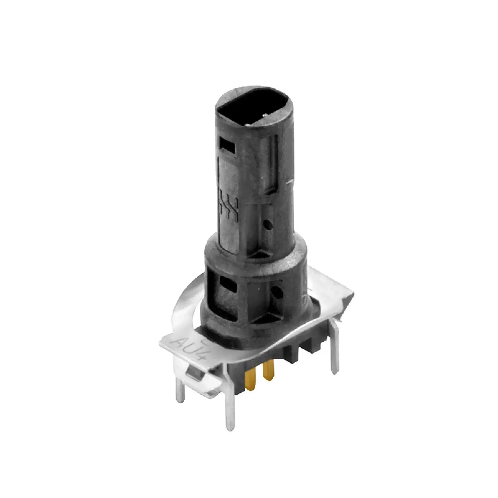 Weidmüller 2735920000 PCB connector SPE, T1-B , 72 V, THT/THR solder connection, Tape IE-PCB-SPM-P-180-THR (img_001) Weidmüller 2735920000 PCB connector SPE, T1-B , 72 V, THT/THR solder connection, Tape IE-PCB-SPM-P-180-THR (img_001)