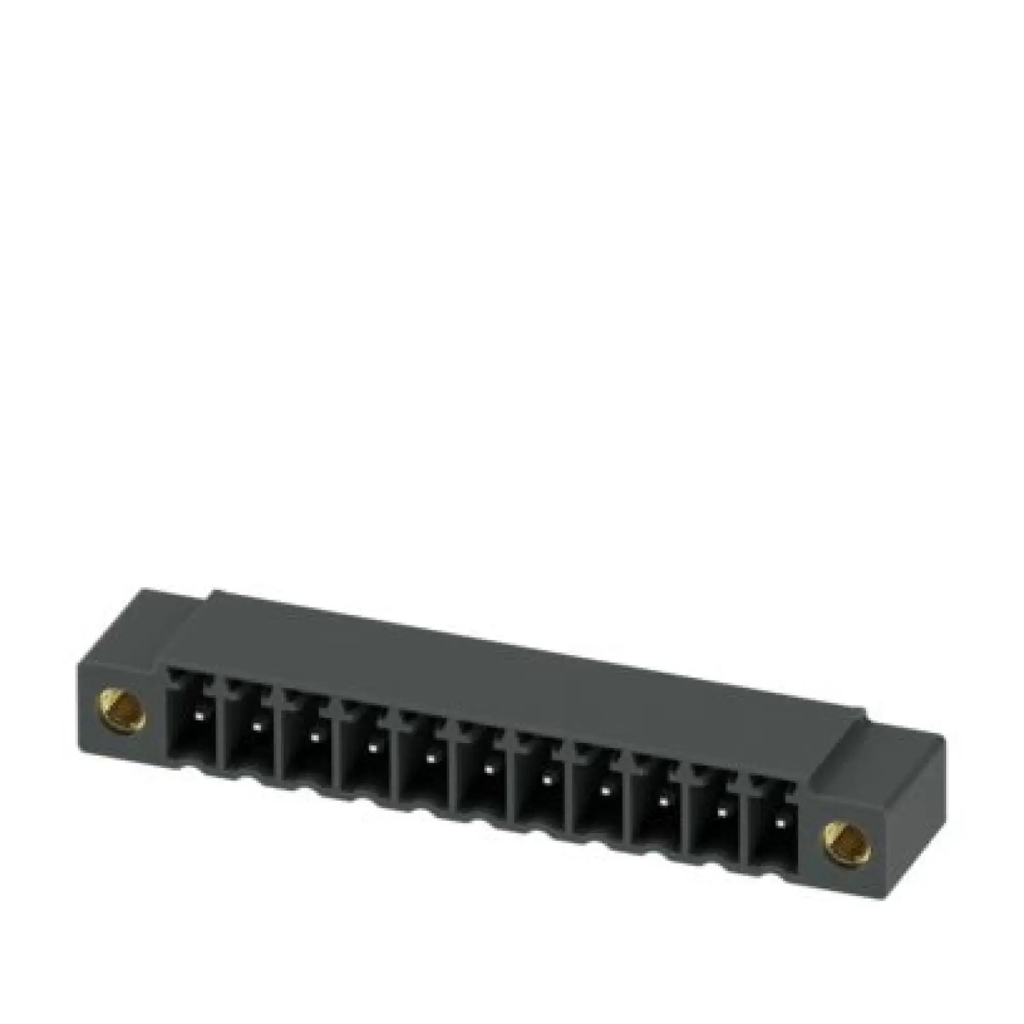 Phoenix Contact 1789342 PCB header MC 1,5/11-GF-3,5 P26 THR (img_001) Phoenix Contact 1789342 PCB header MC 1,5/11-GF-3,5 P26 THR (img_001)