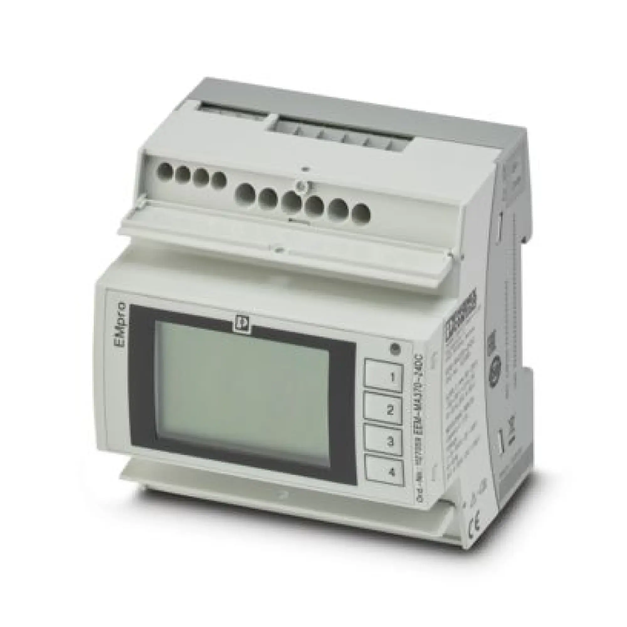 Phoenix Contact 1127059 Measuring device EEM-MA370-24DC (img_001)