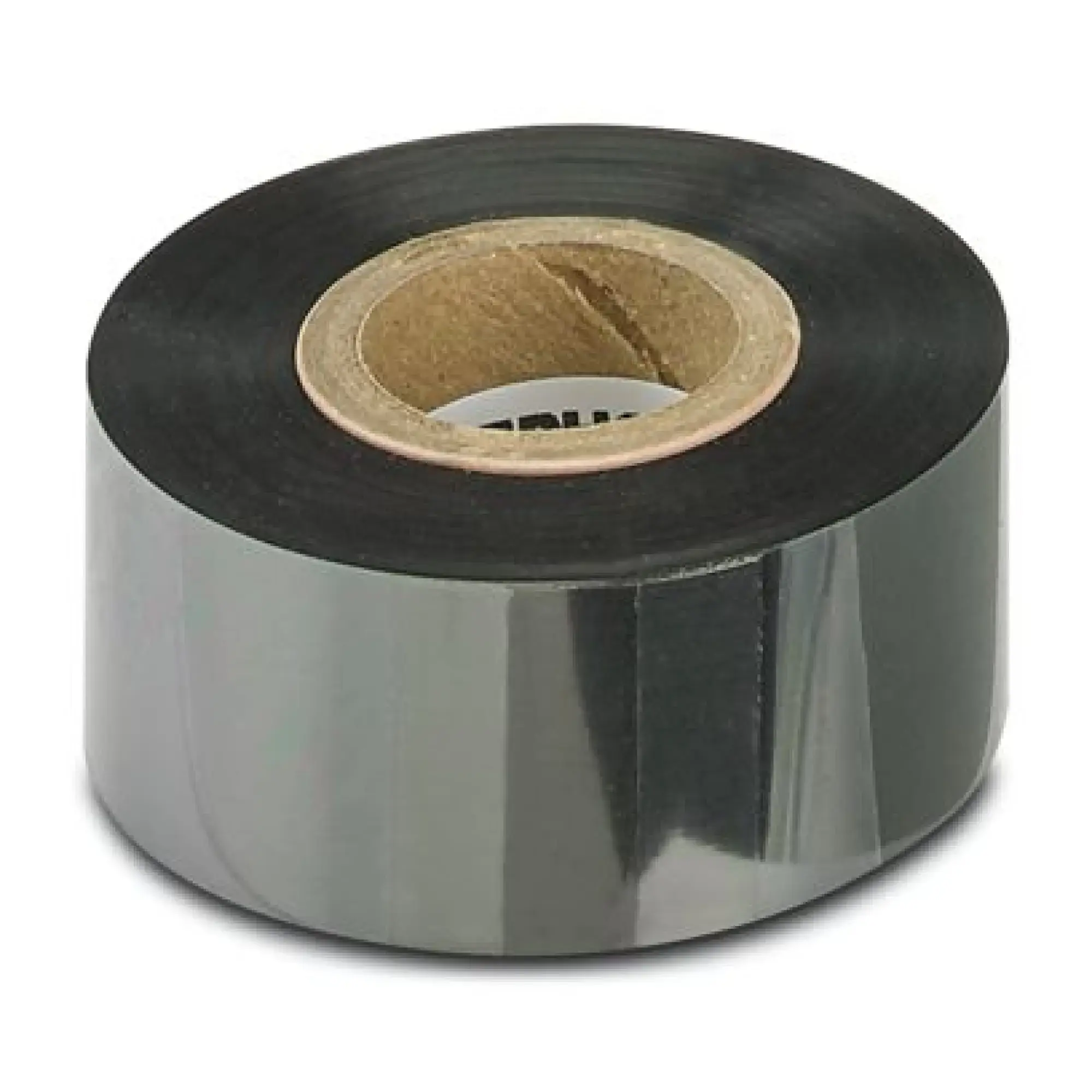 Phoenix Contact 0803390 Ink ribbon THERMOMARK-RIBBON 25-WMSU (img_001)