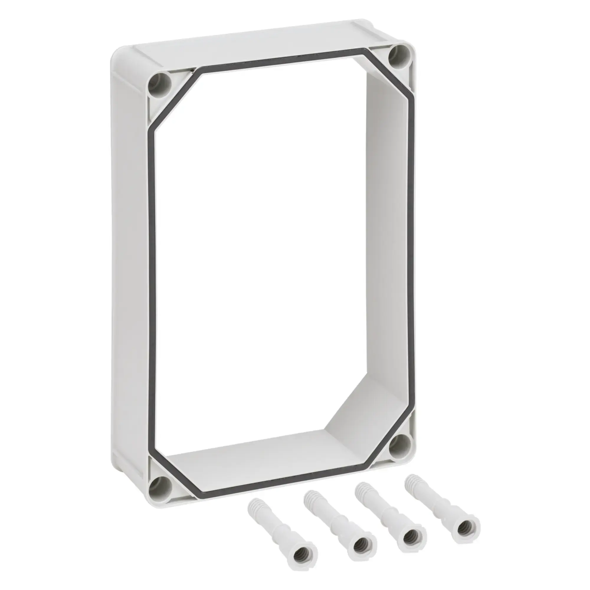 Spelsberg 07050101 Cover frame (img_001)