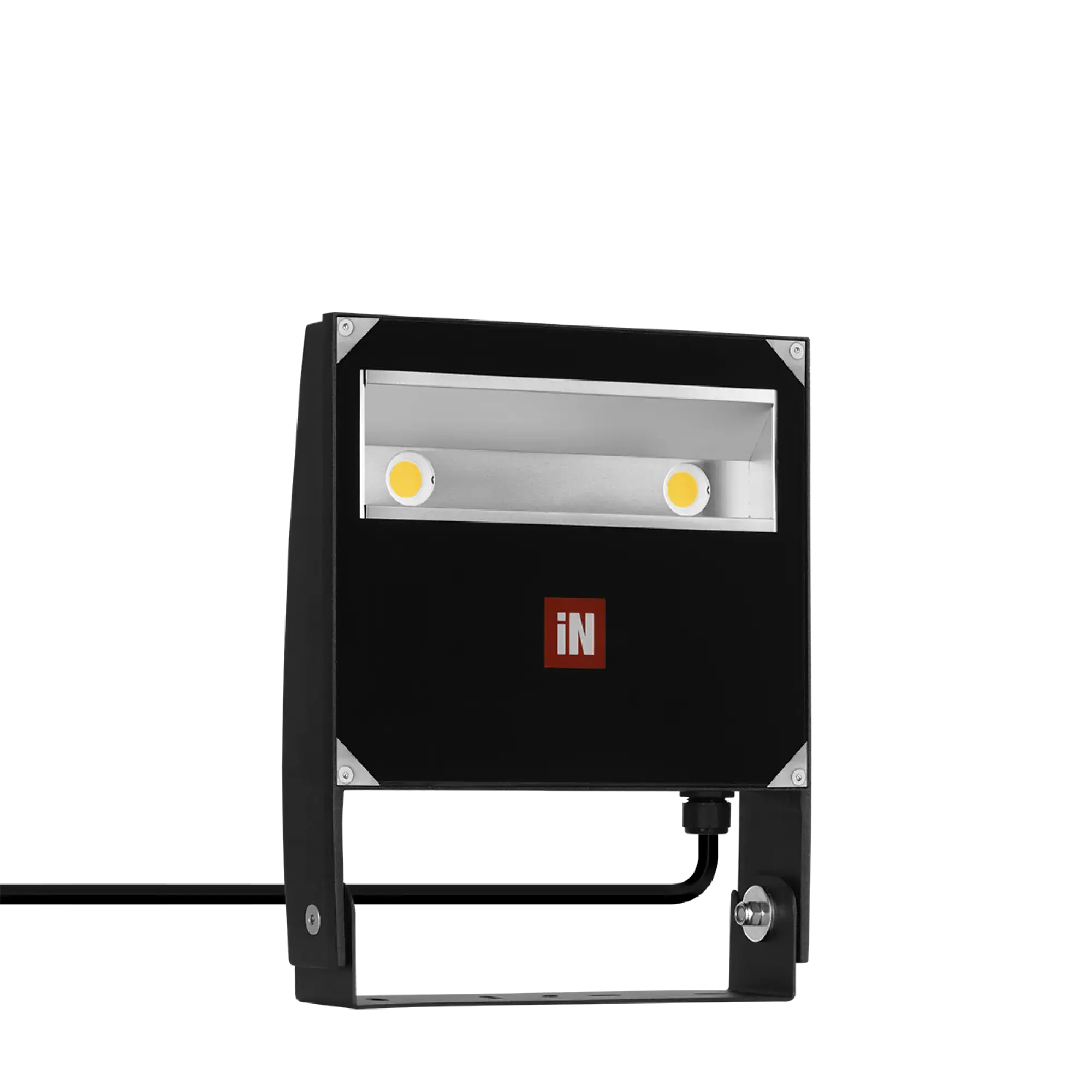 Performance iN Lighting 3118364 LED-Scheinwerfer 4000K 101W statisch asymmetrische extrabreite Streuoptik 3118364 (img_005)