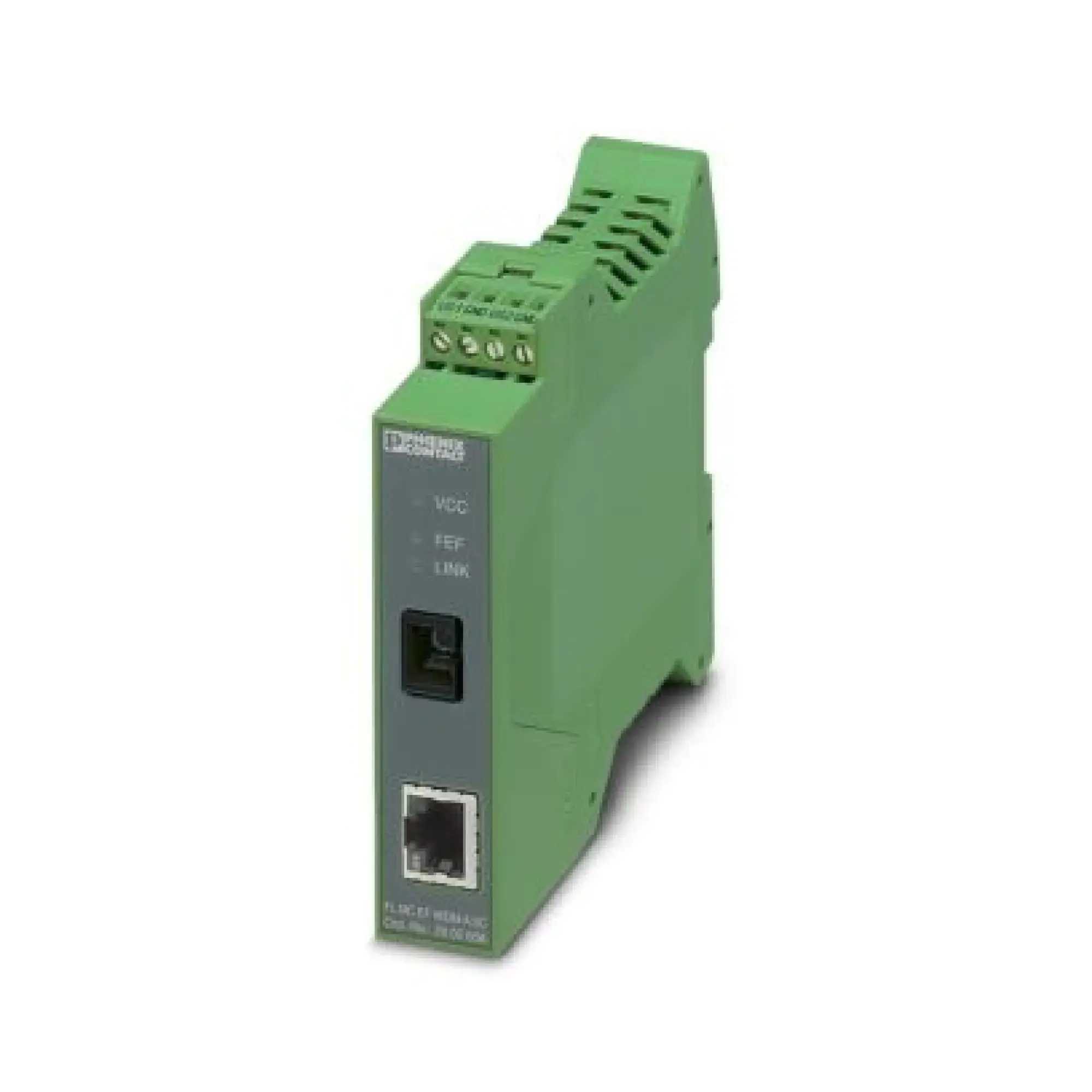 Phoenix Contact 2902658 FO converters FL MC EF WDM-A SC (img_001)