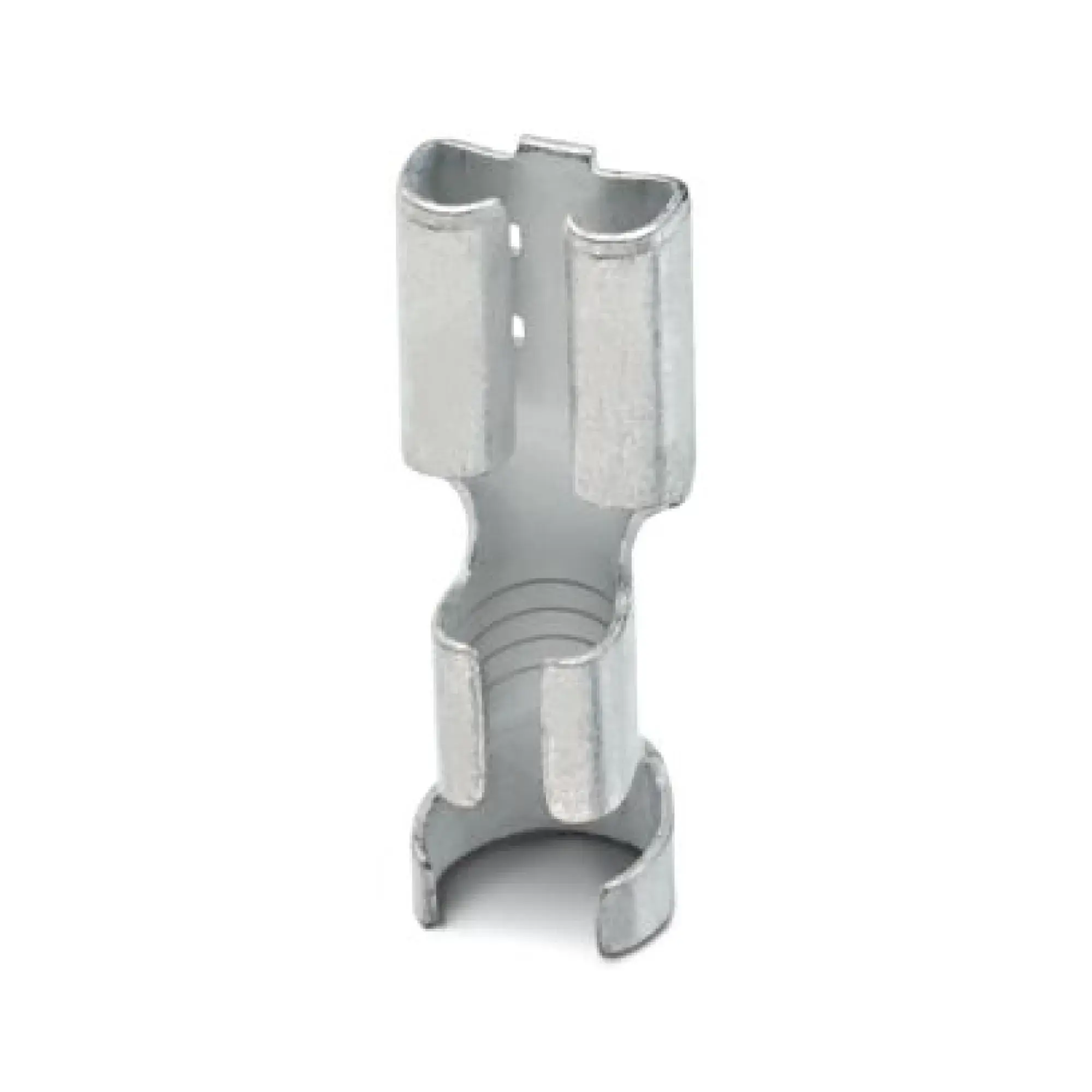 Phoenix Contact 3240160 Connector C-SCF 6/6,3X0,8 (img_001) Phoenix Contact 3240160 Connector C-SCF 6/6,3X0,8 (img_001)