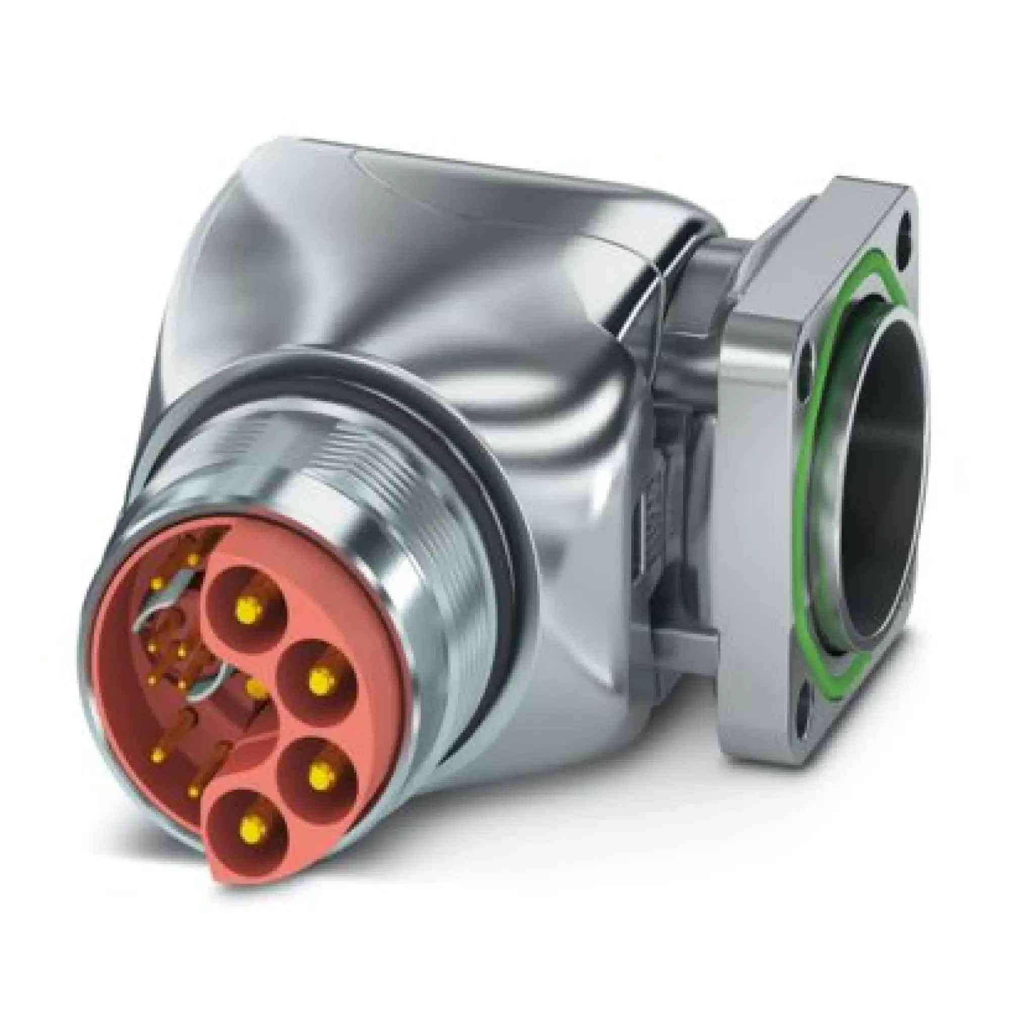 Phoenix Contact 1621561 Device connector front mounting SH-8EPC58AAC00S (img_001)