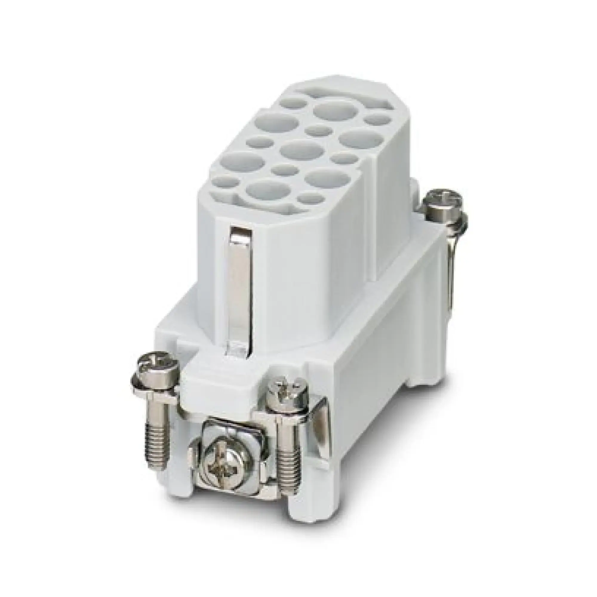 Phoenix Contact 1584389 Contact insert HC-D 15-I-CT-F (img_001)