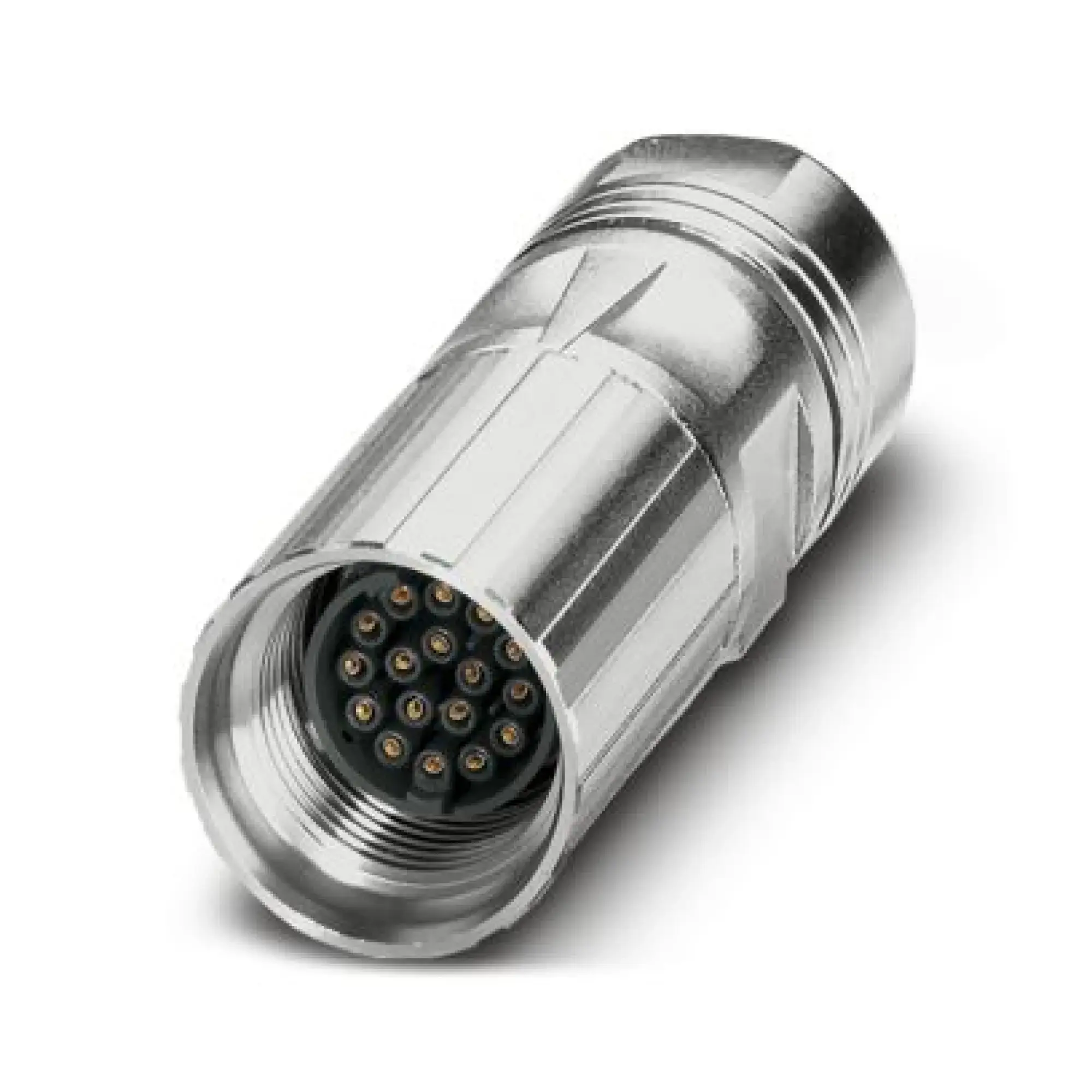 Phoenix Contact 1607643 Cable connector ST-17S1N8A8004 (img_001) Phoenix Contact 1607643 Cable connector ST-17S1N8A8004 (img_001)