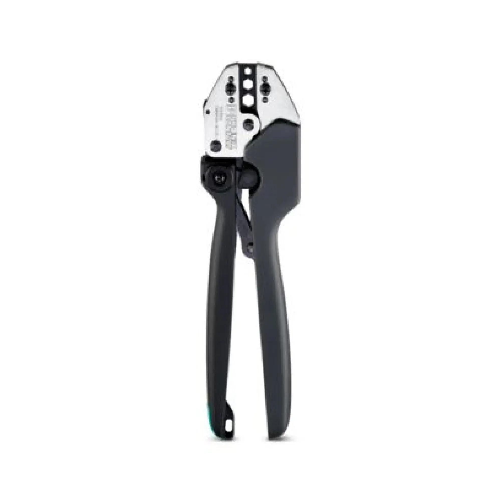 Phoenix Contact 1212066 Crimping pliers CRIMPFOX-RCT 25-1 (img_001)