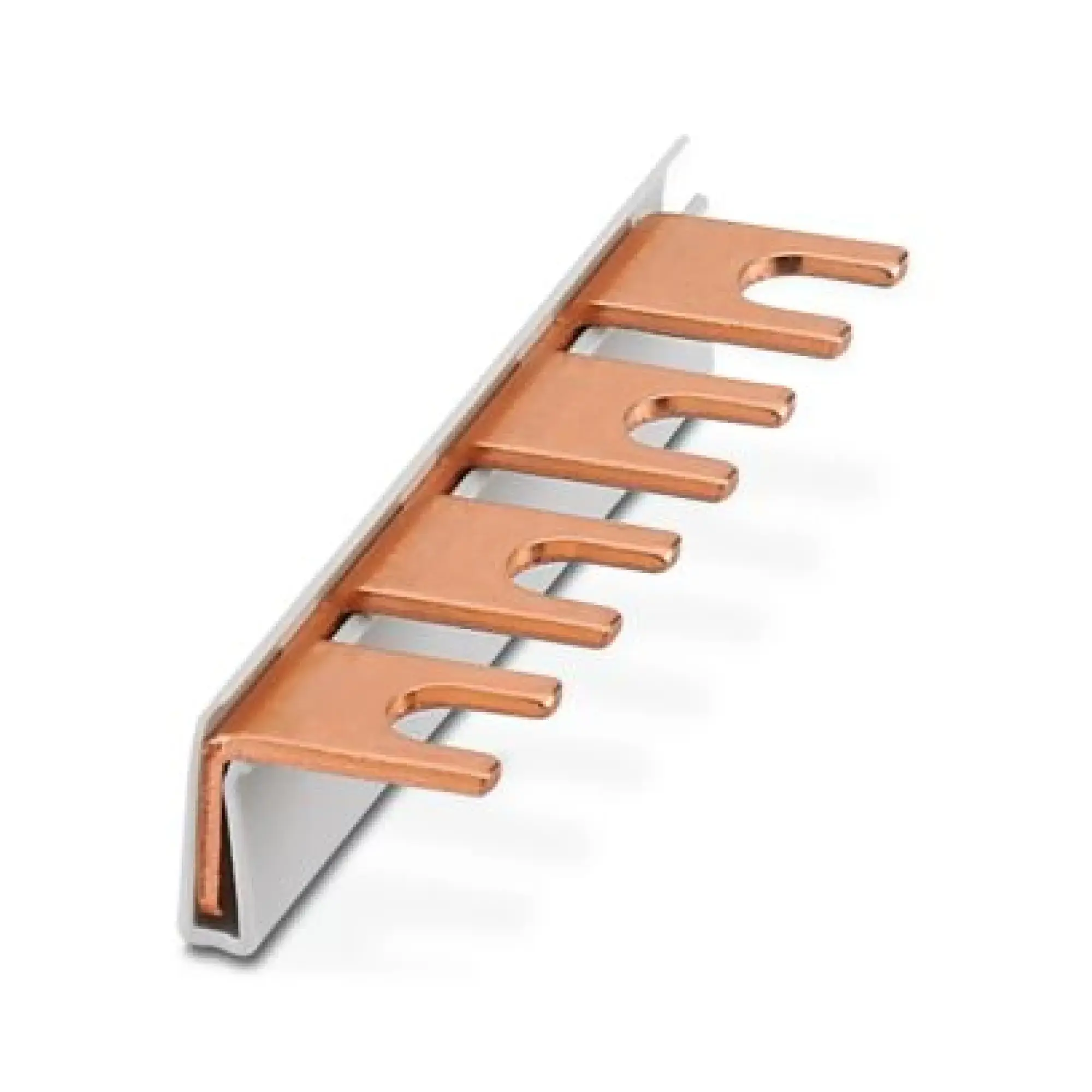 Phoenix Contact 2809225 Wiring bridge MPB 18/1- 4 (img_001)