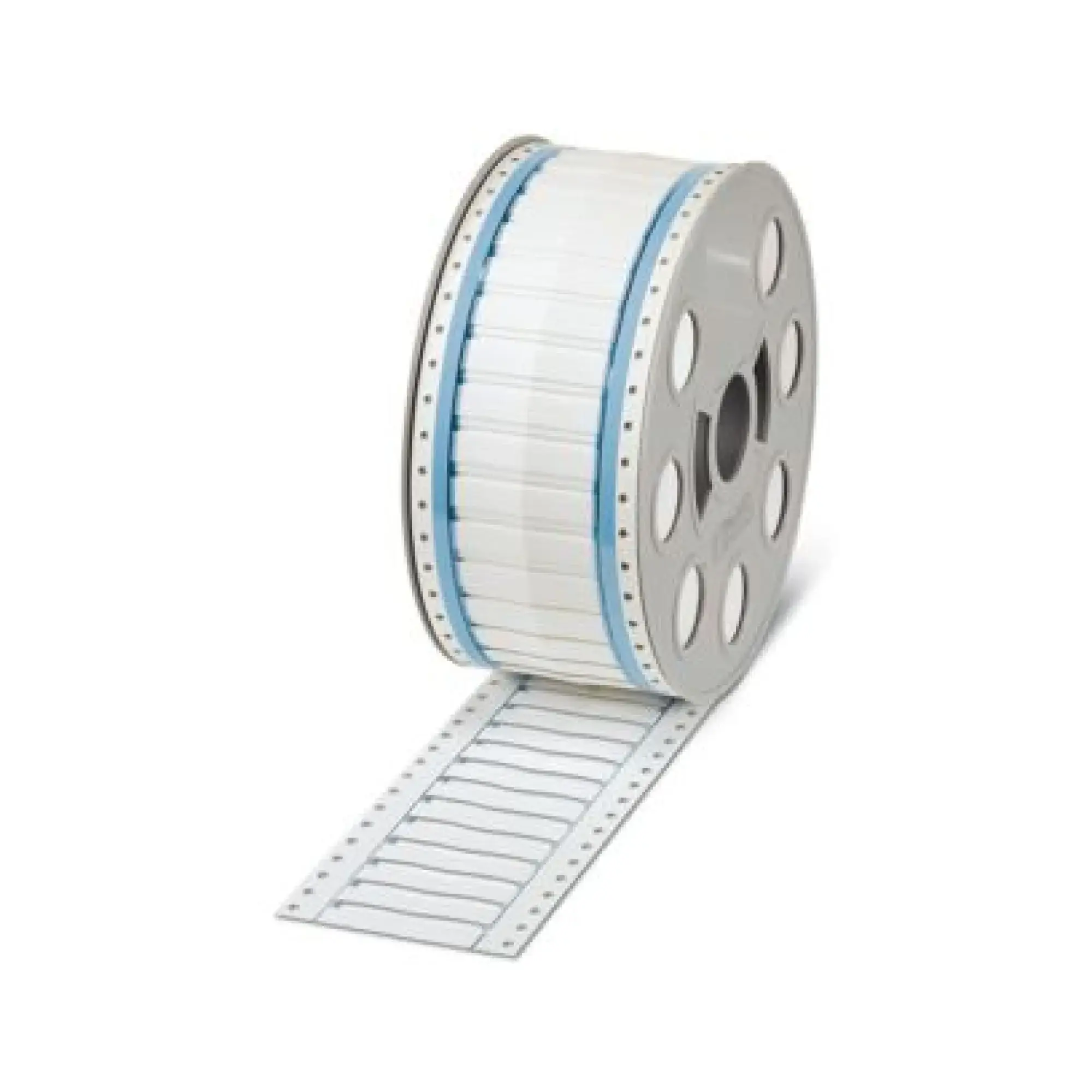 Phoenix Contact 1067778 Shrink sleeve WMS 6,4 (30X10)RXL (img_001)