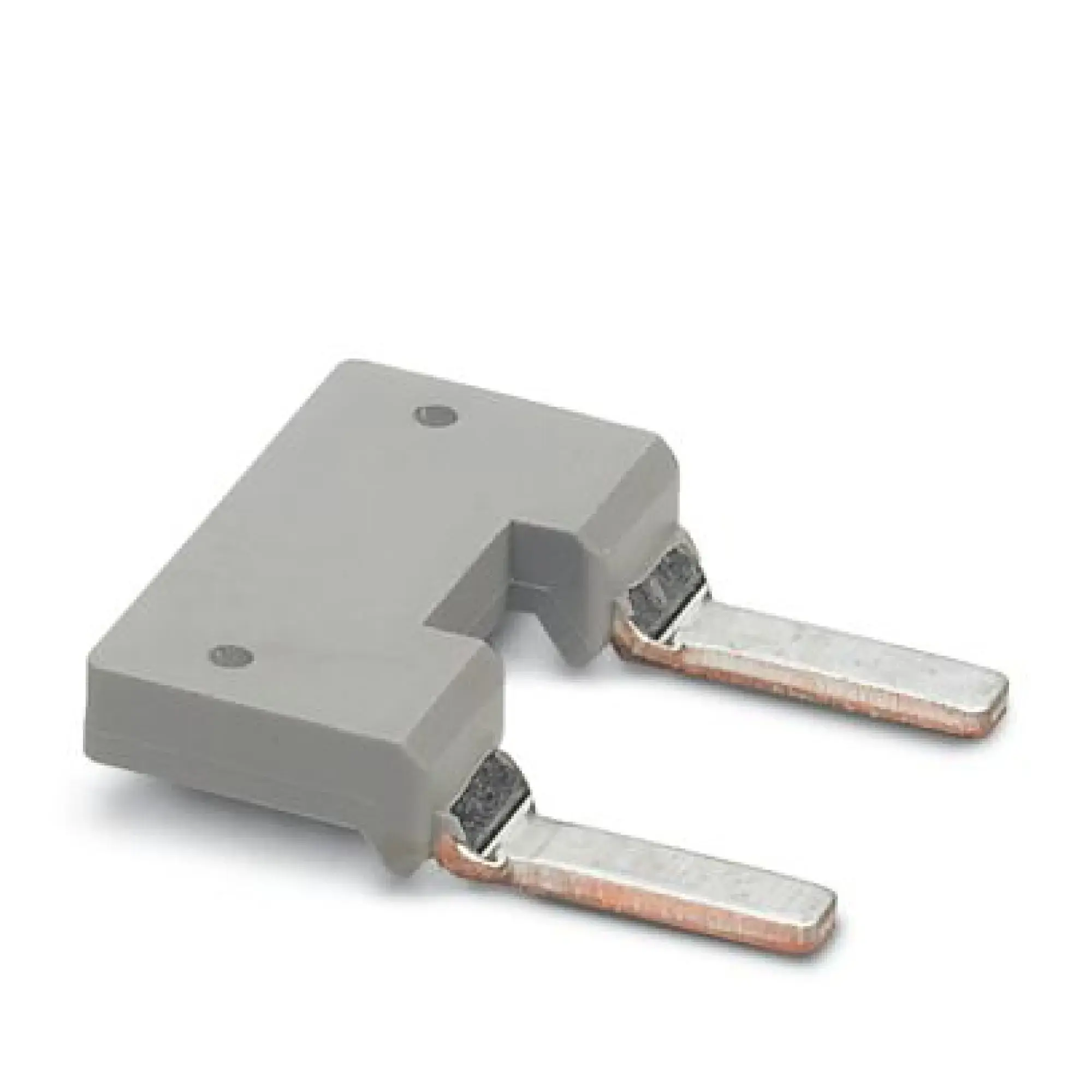 Phoenix Contact 0206150 Insertion bridge EB 2-20 (img_001) Phoenix Contact 0206150 Insertion bridge EB 2-20 (img_001)