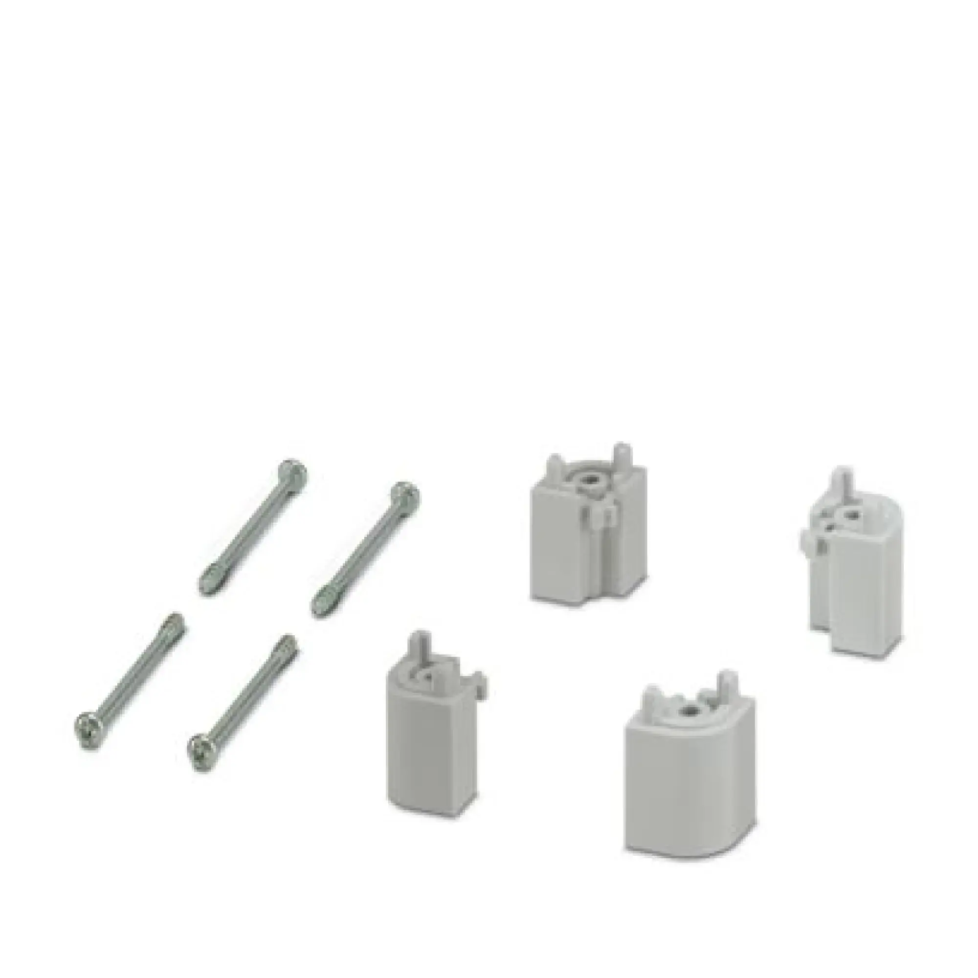 Phoenix Contact 2203399 Height adapter UCS HAC 7035 (img_001) Phoenix Contact 2203399 Height adapter UCS HAC 7035 (img_001)