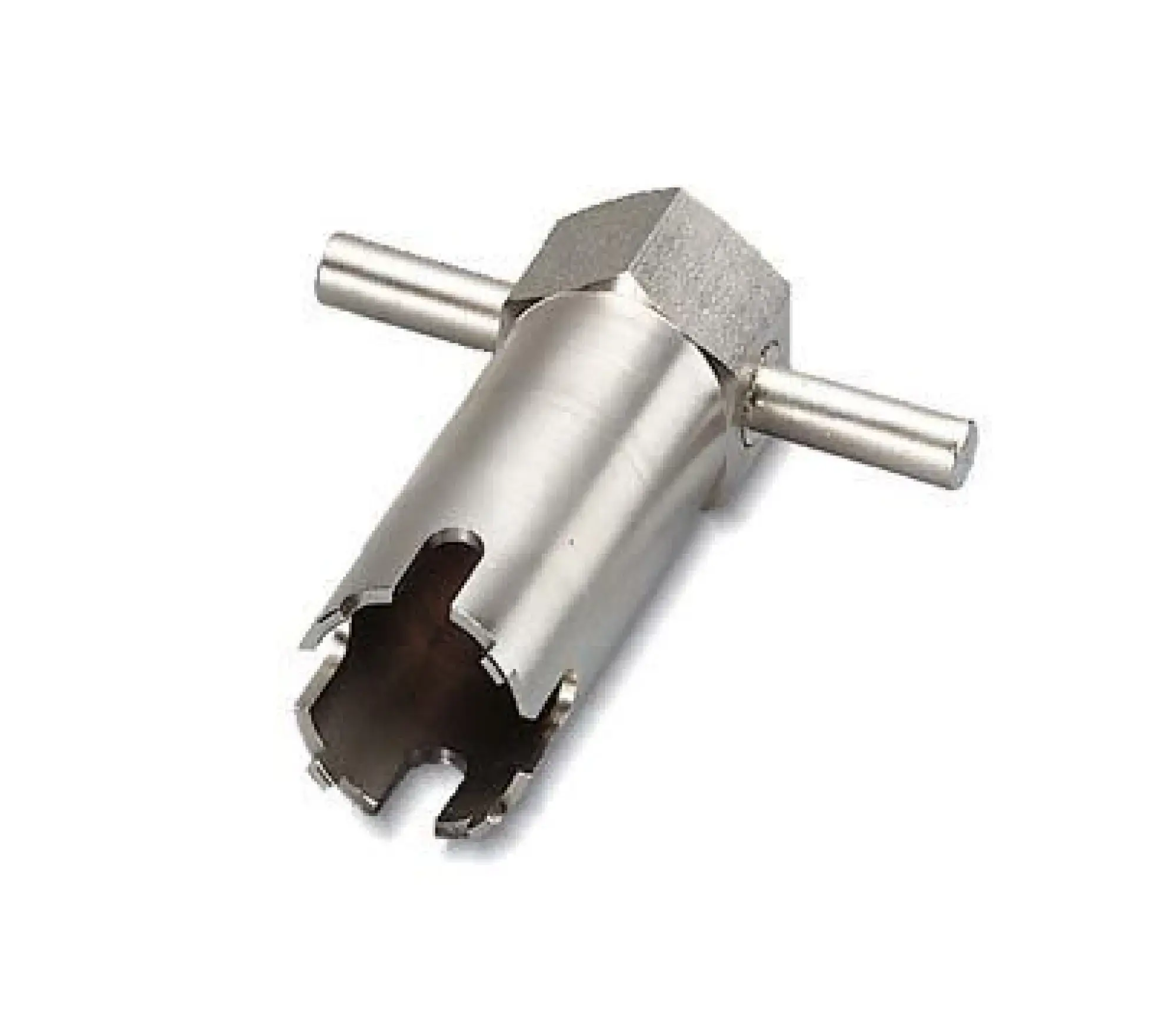 Phoenix Contact 1665062 Pipe spanner PLUSCON-RCS (img_001) Phoenix Contact 1665062 Pipe spanner PLUSCON-RCS (img_001)