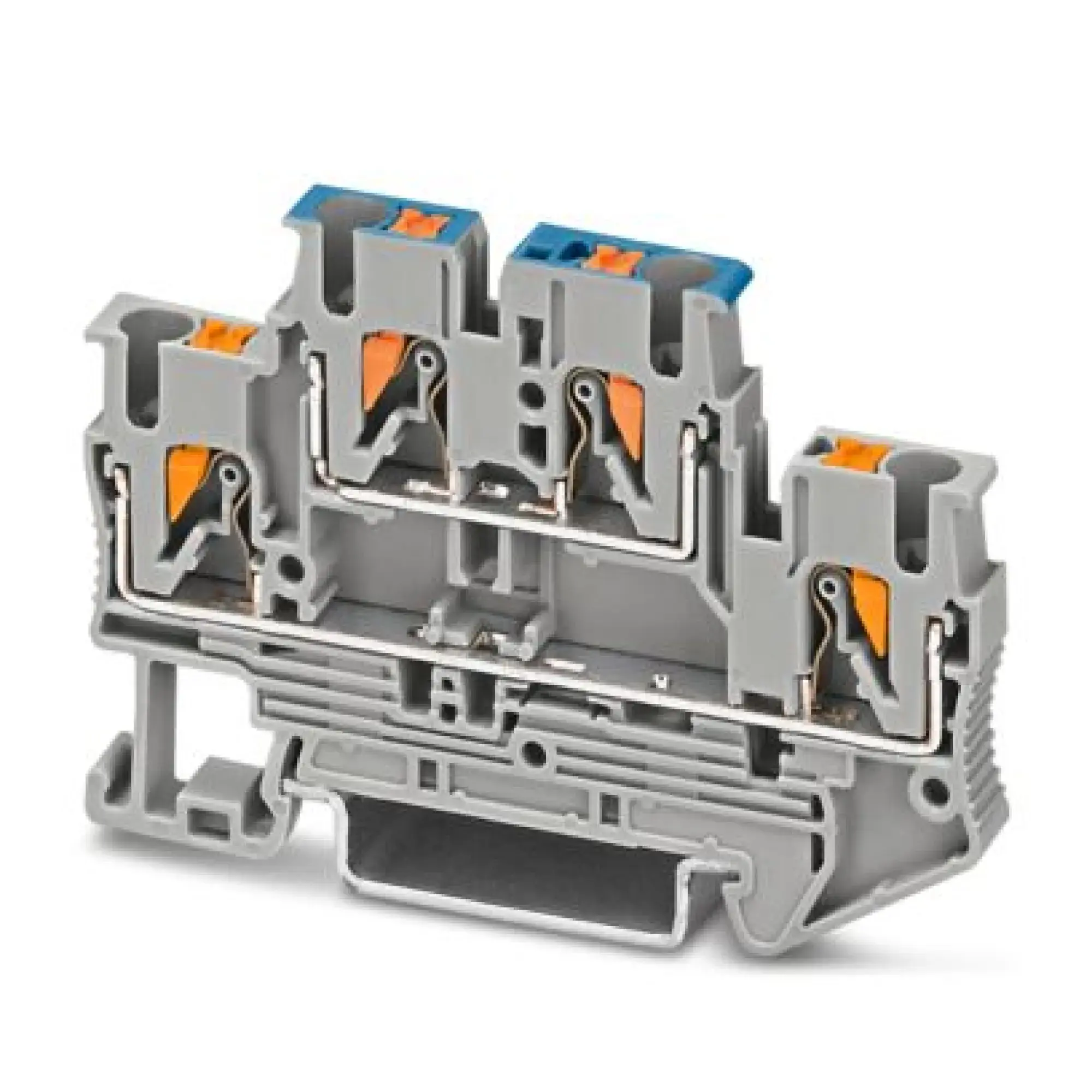 Phoenix Contact 3210994 Double-level terminal block PTTB 2,5-L/N (img_001)