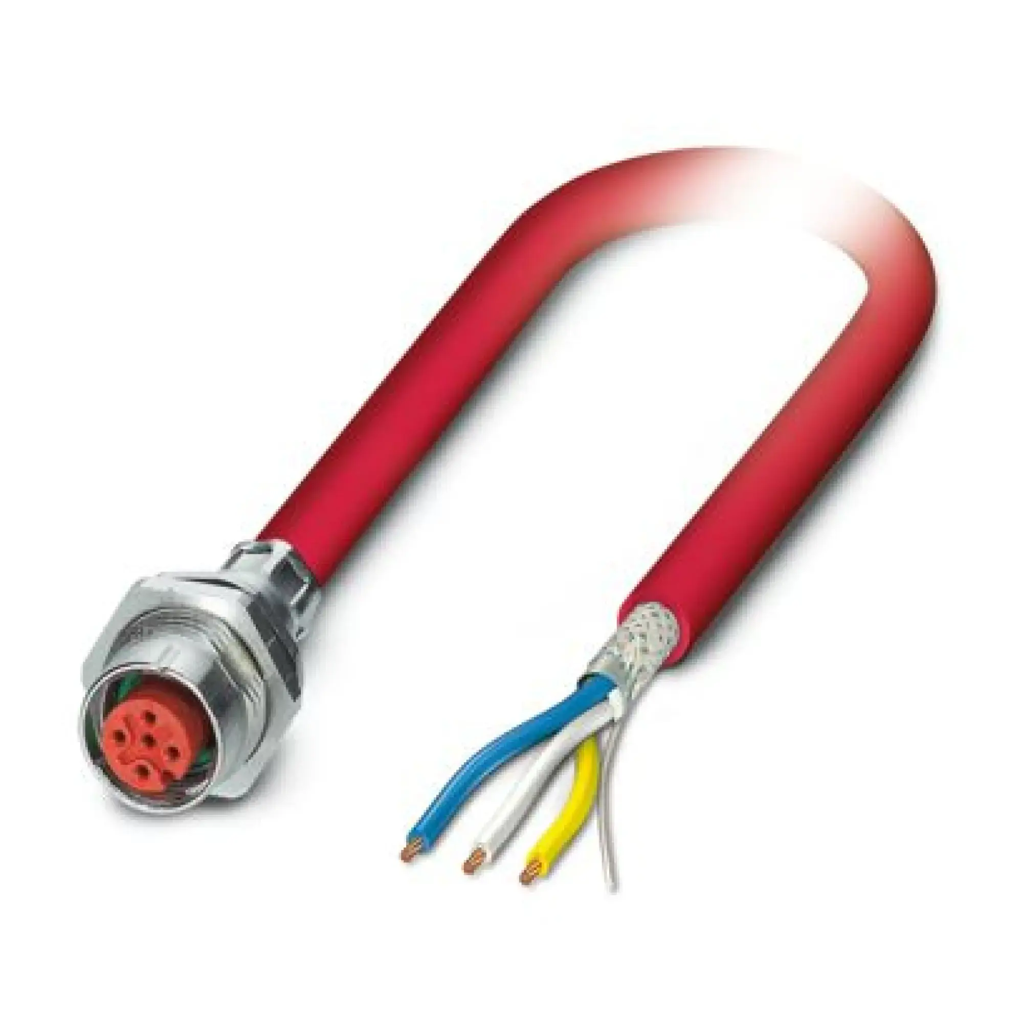 Phoenix Contact 1559848 Device connector rear mounting SACCBP-M12FS-4CON-M16/5,0-990 (img_001)