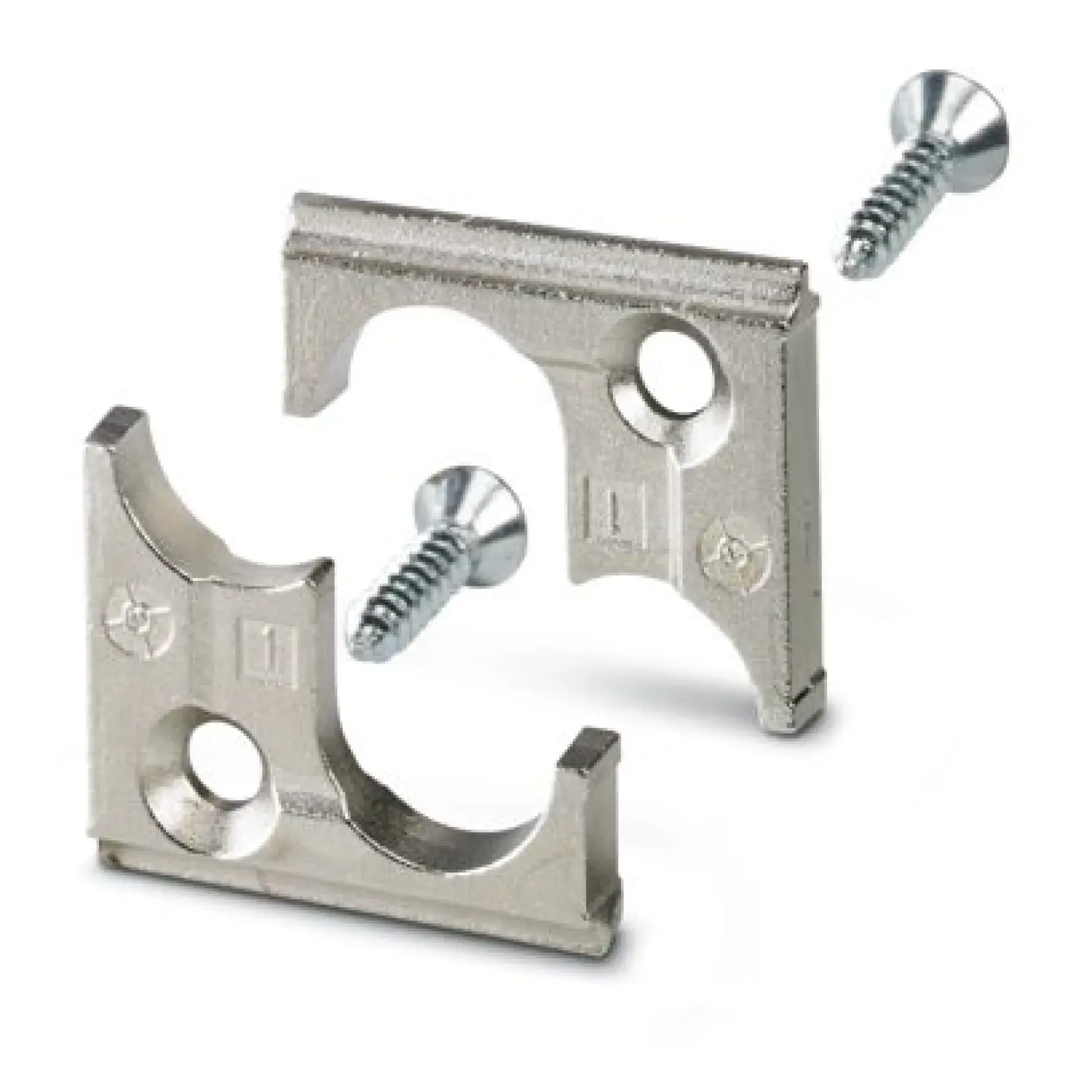 Phoenix Contact 1420486 Adapter HC-M-ADP-EMC (img_001)