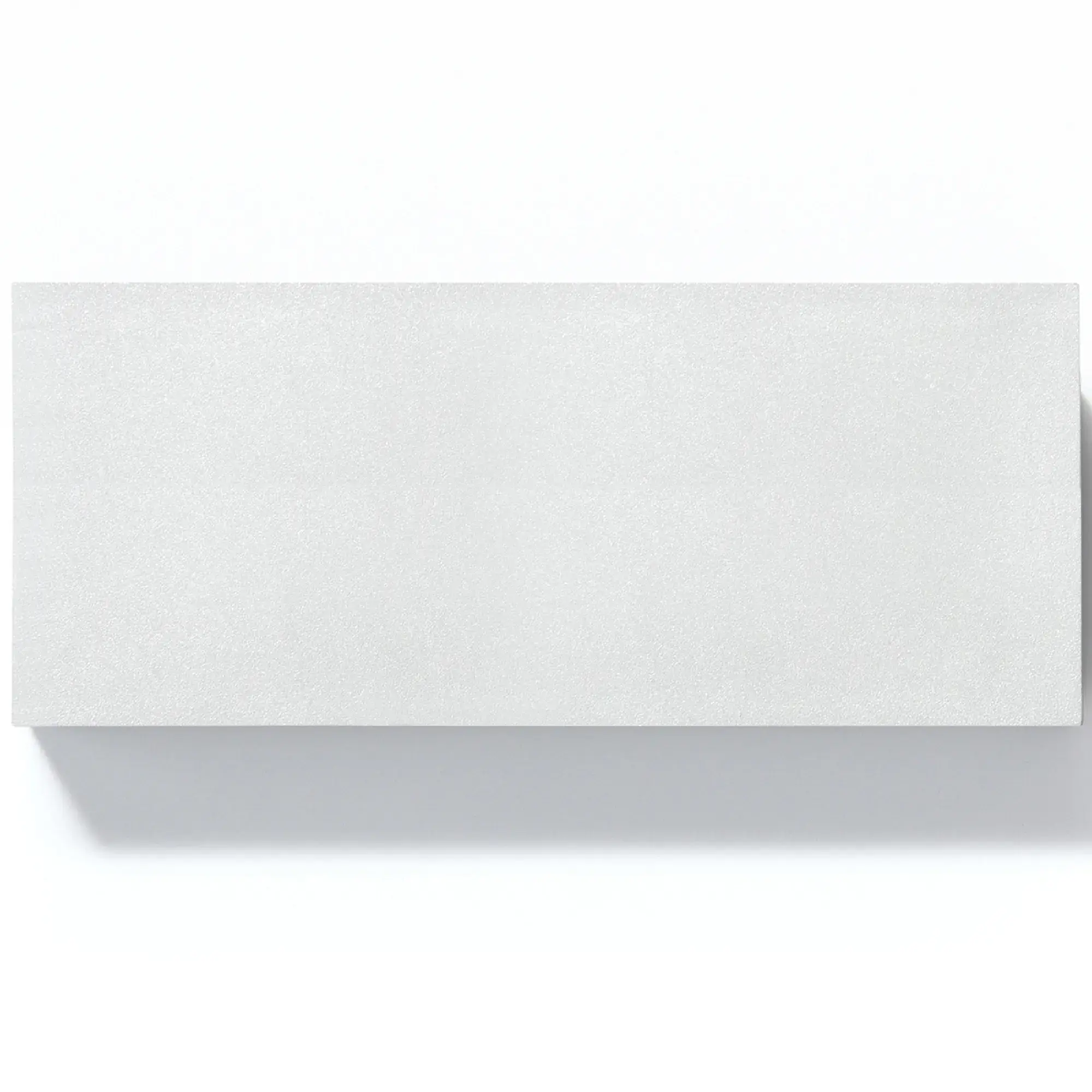 Performance iN Lighting 303846 LED-Wandleuchte 3000K 30W statisch Optik Fuss- und Radweg Type 2 303846 (img_002)