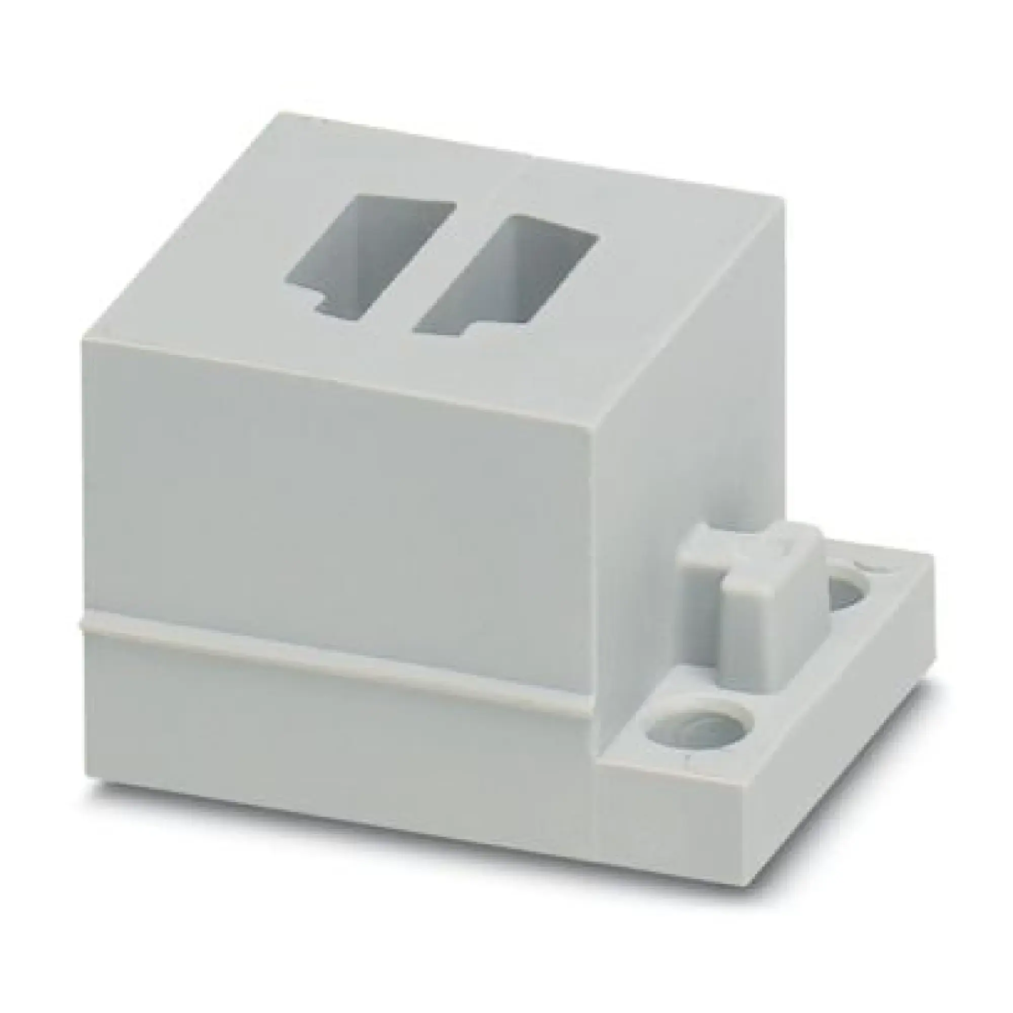 Phoenix Contact 0801714 Cable sleeve CES-STPG-GY-2ASI-LR (img_001)