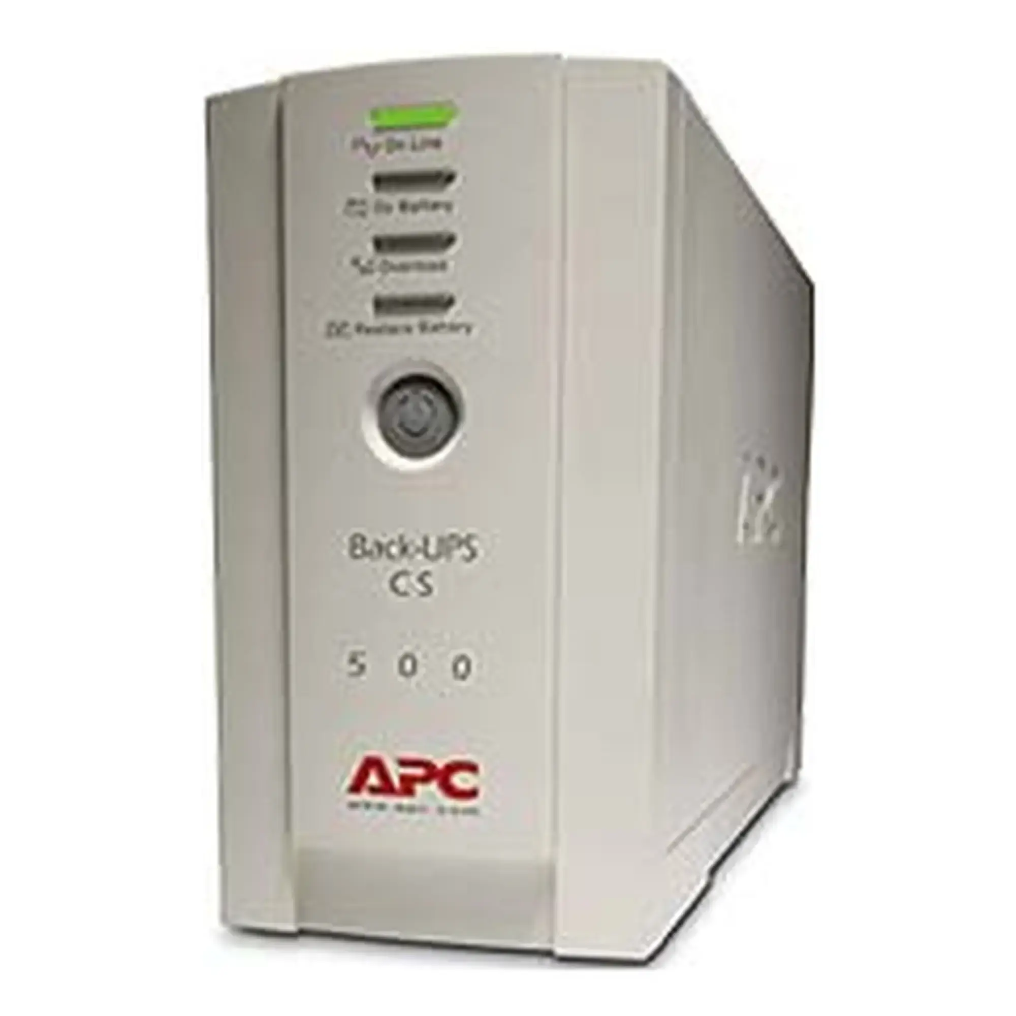 APC BK500EI APC Back-UPS 500, 230V, Batterie 12V, 7.0Ah (img_007)