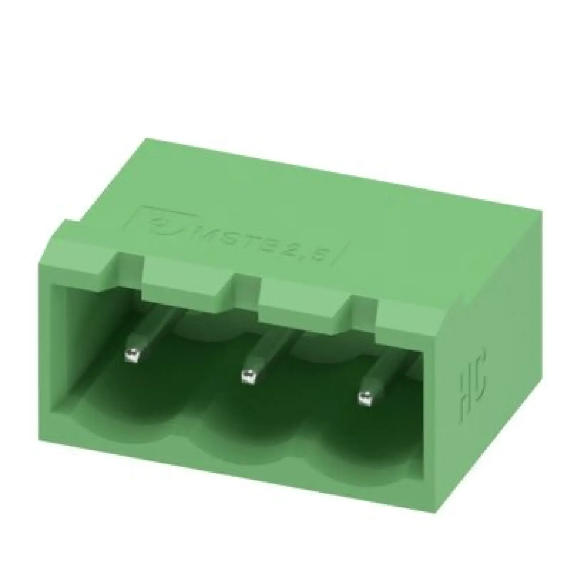 Phoenix Contact 1923762 PCB header MSTBA 2,5 HC/ 3-G (img_001)