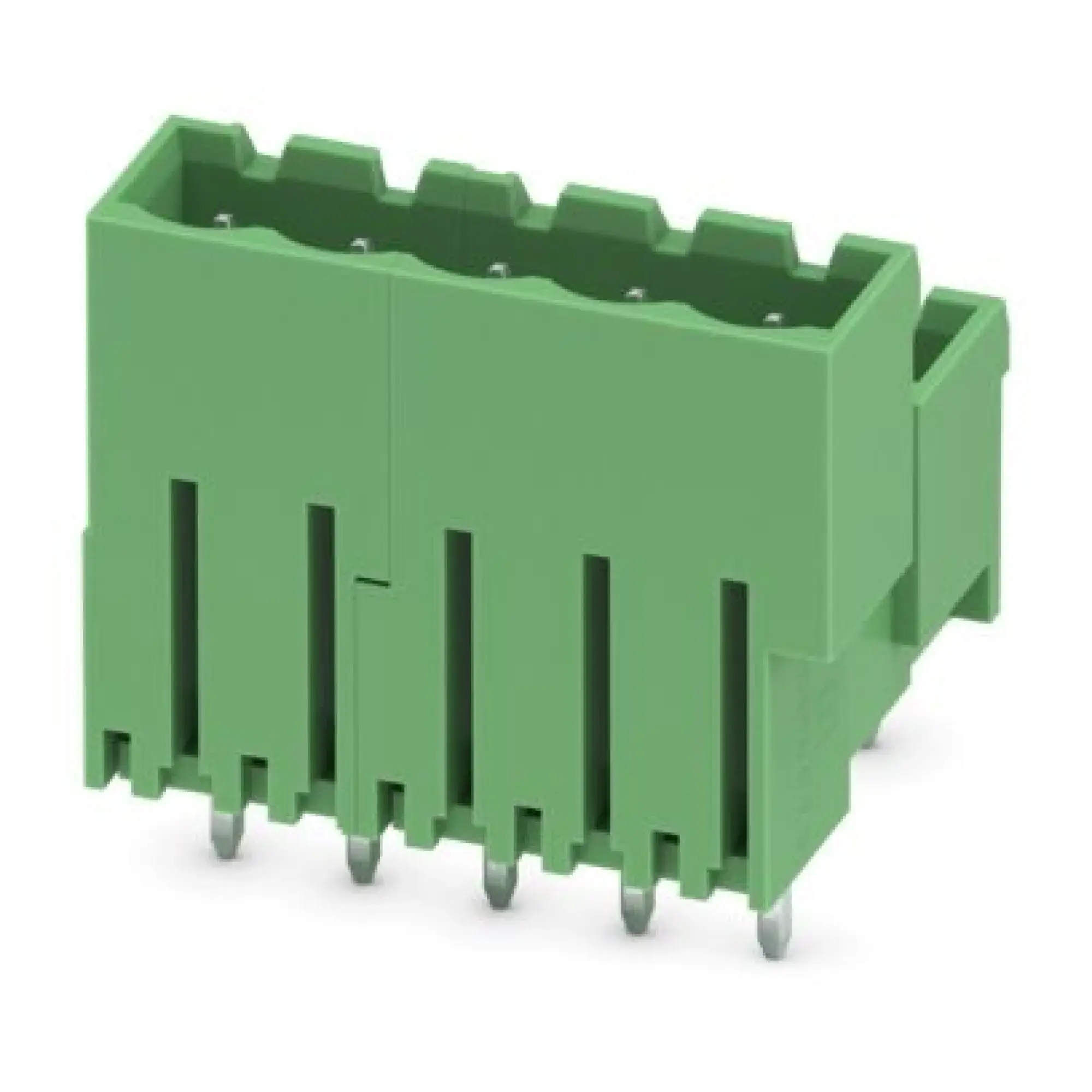 Phoenix Contact 1845811 PCB header MDSTBVA 2,5/ 5-G (img_001)