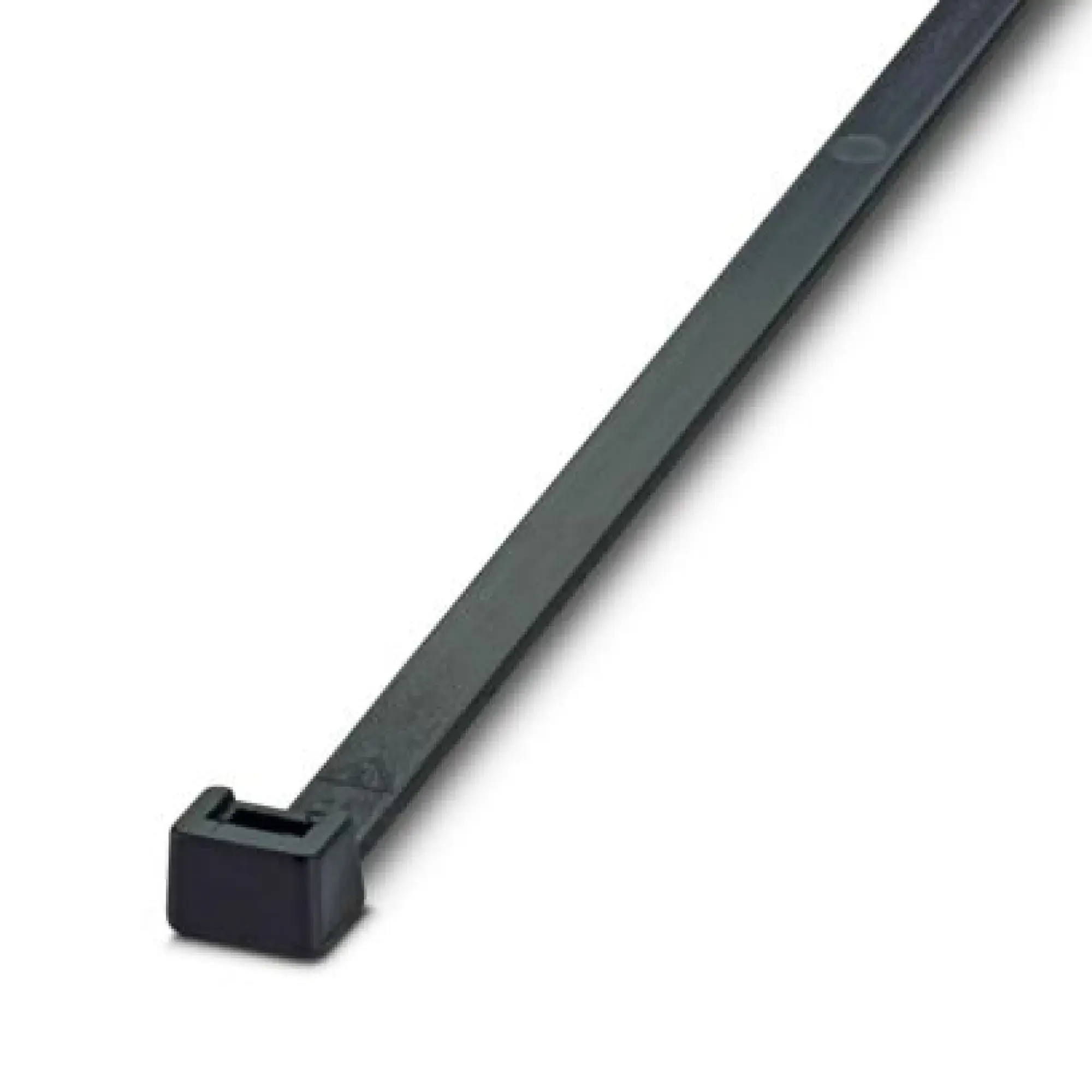Phoenix Contact 3240837 Cable tie WT-UV HF 7,8X365 BK (img_001) Phoenix Contact 3240837 Cable tie WT-UV HF 7,8X365 BK (img_001)
