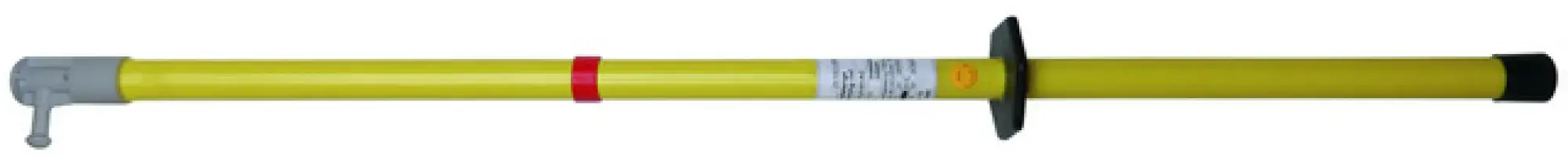 Dehn 763630 Switching stick 72kV L 3000mm (img_001)