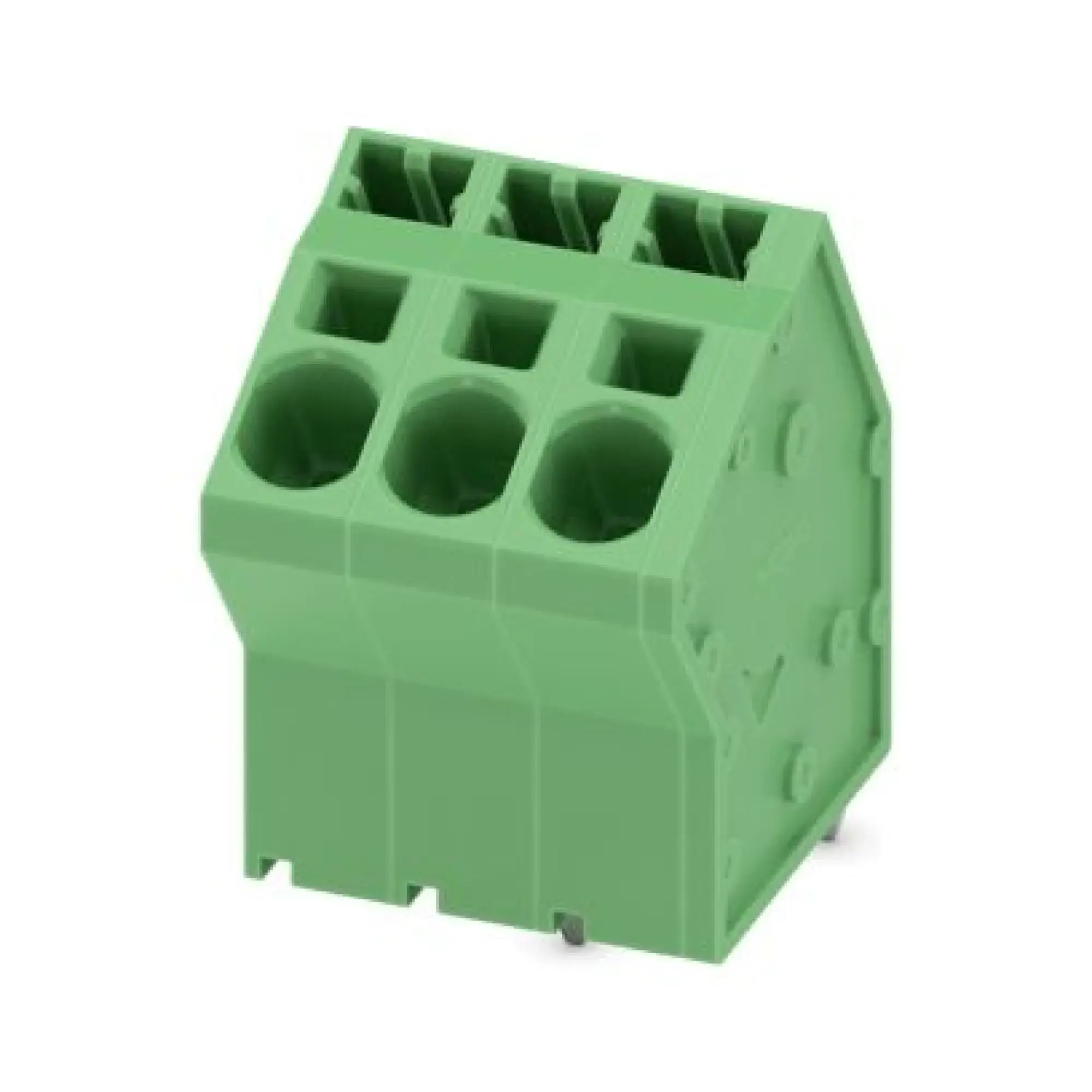 Phoenix Contact 1819095 PCB terminal block SPTA 5/ 3-7,5-ZB (img_001)