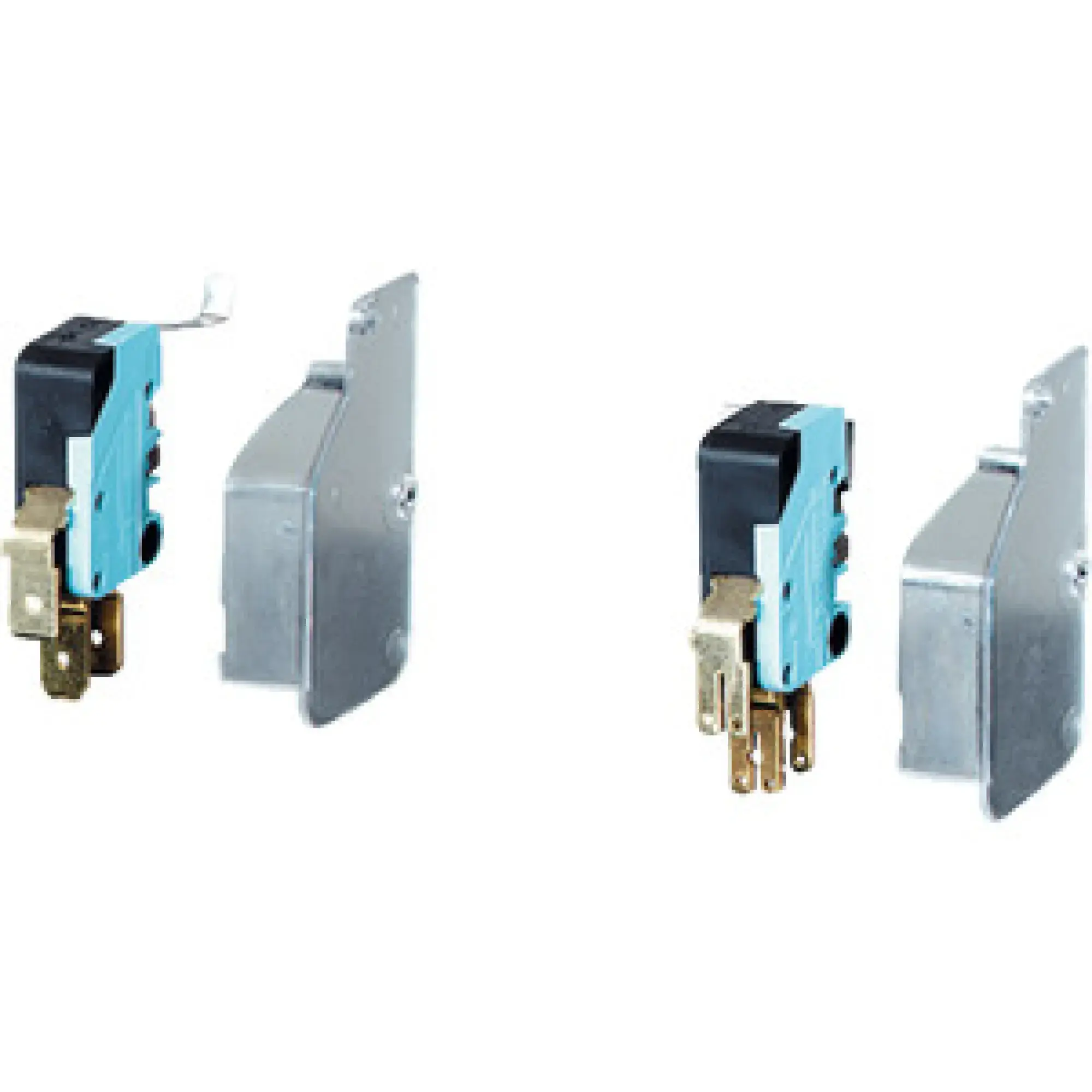 Hensel 2000375 Hilfsschalter für Lasttrennschalter Mi HS 20 (img_002) Hensel 2000375 Hilfsschalter für Lasttrennschalter Mi HS 20 (img_002)