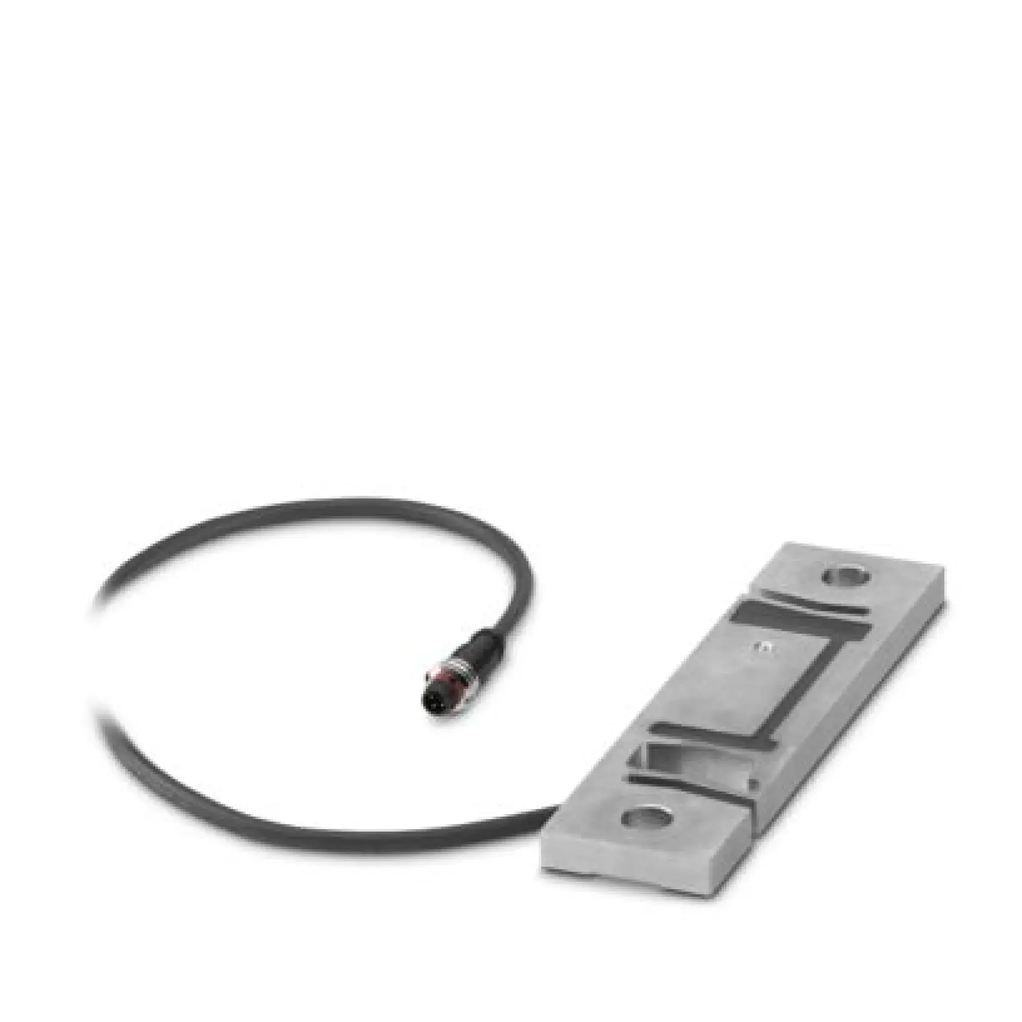 Phoenix Contact 1534629 Sensor WIL-RM-S-P (img_001) Phoenix Contact 1534629 Sensor WIL-RM-S-P (img_001)