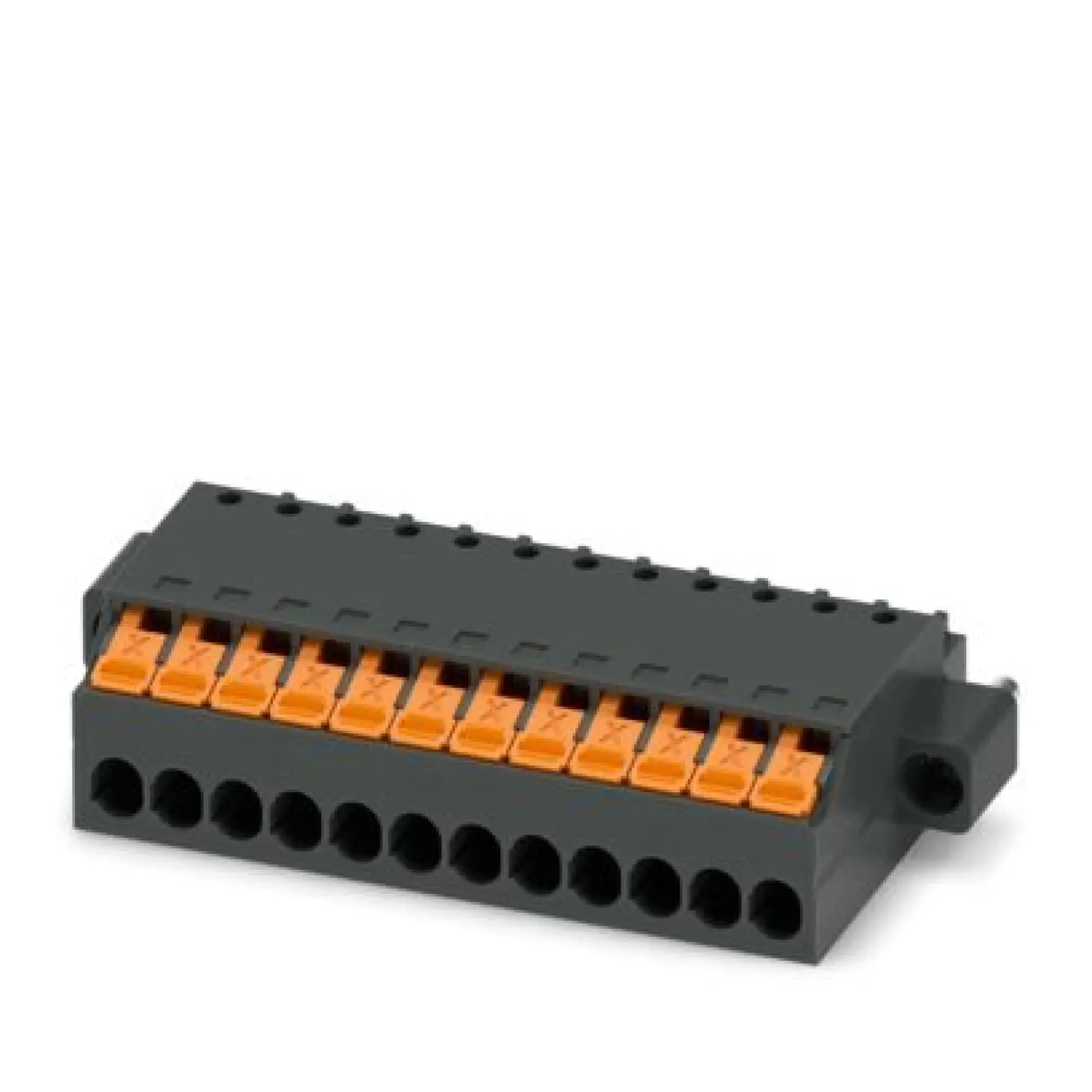 Phoenix Contact 1431016 PCB connector XPC 1,5/12-STF-3,5 BK (img_001)