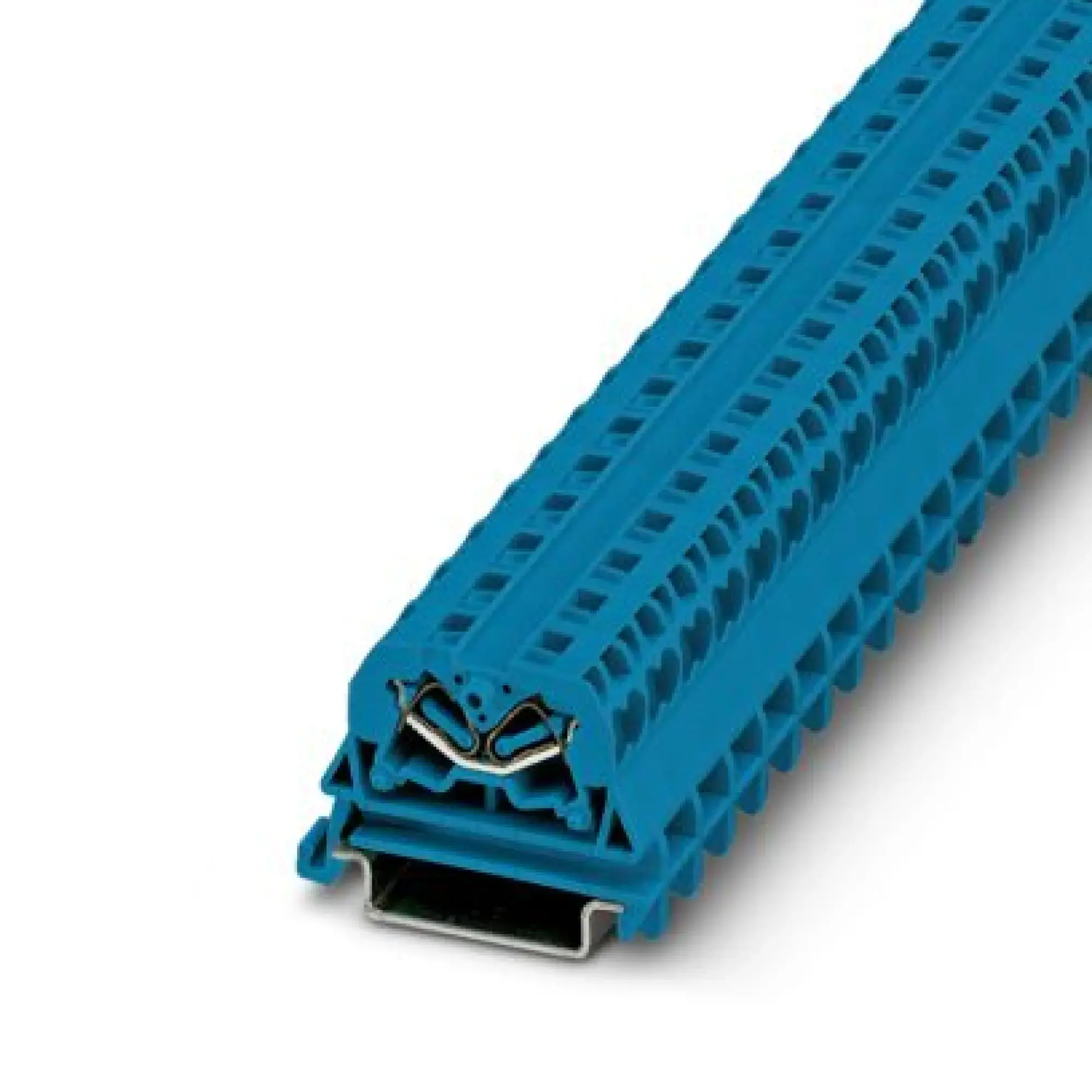 Phoenix Contact 3249224 Mini feed-through terminal block MSDBV 2,5-NS 35 BU (img_001)