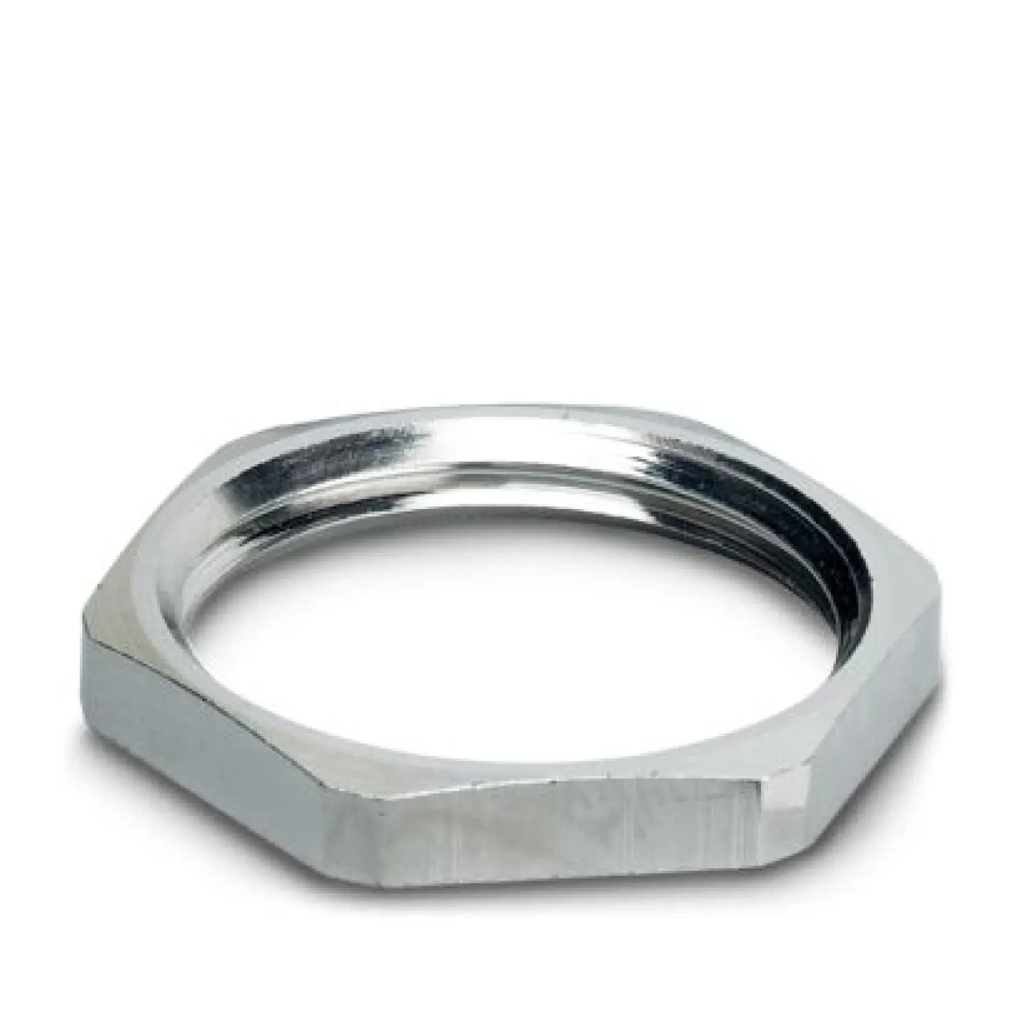 Phoenix Contact 1539143 Device connector front mounting SACC-E-MU-PG13,5 (img_001) Phoenix Contact 1539143 Device connector front mounting SACC-E-MU-PG13,5 (img_001)