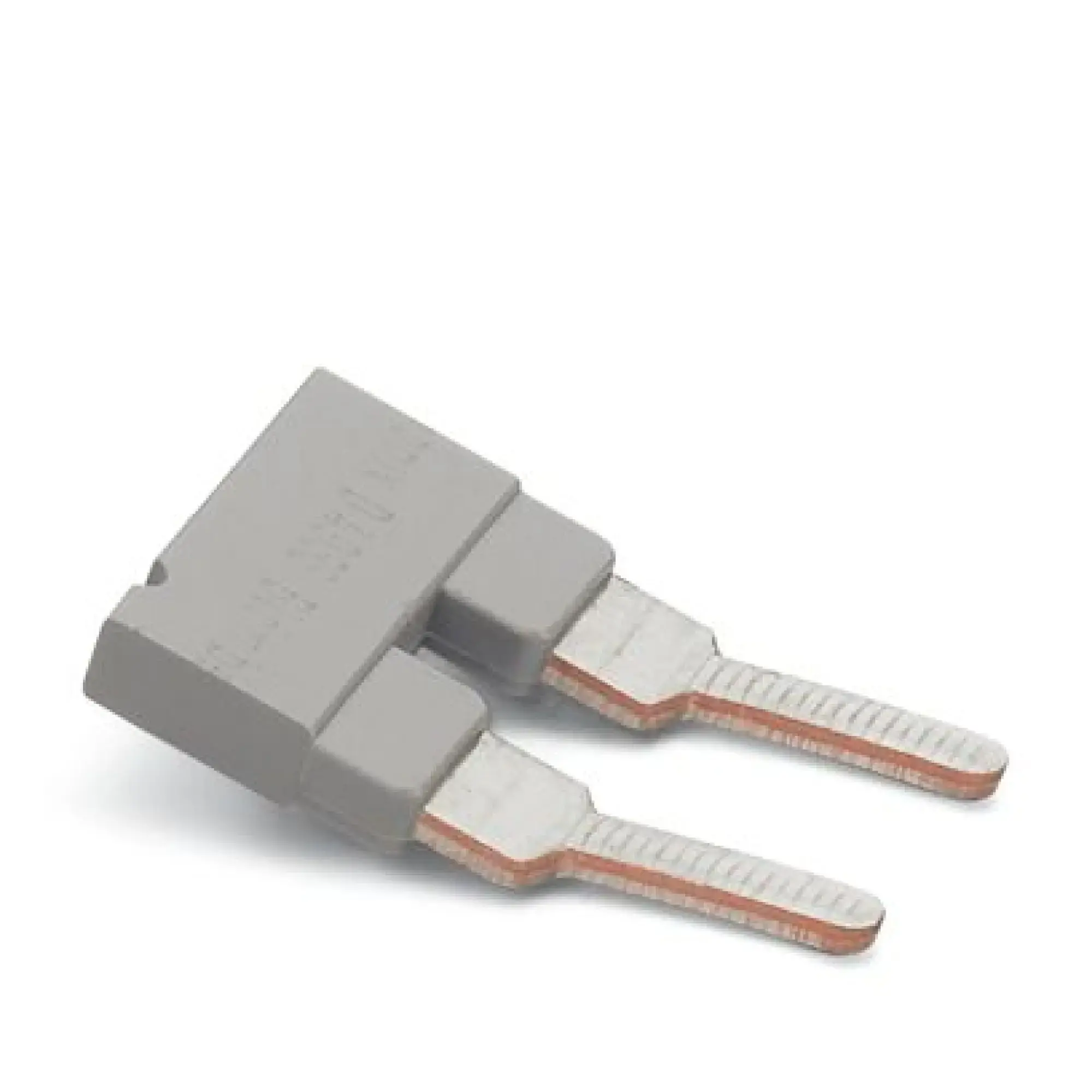 Phoenix Contact 0203166 Insertion bridge EB 2-15 (img_001)