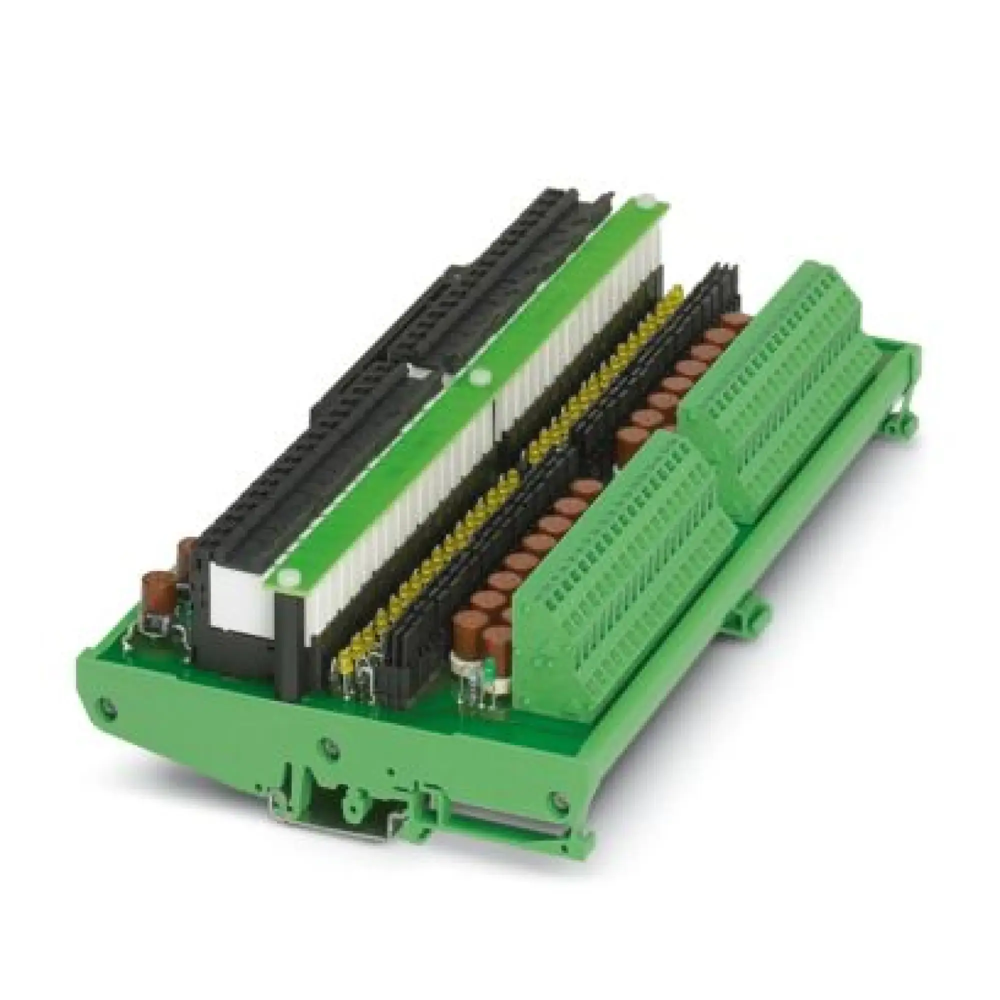 Phoenix Contact 2311111 Active module UM-KS50/32-MR/21/ADV151/SO207 (img_001)