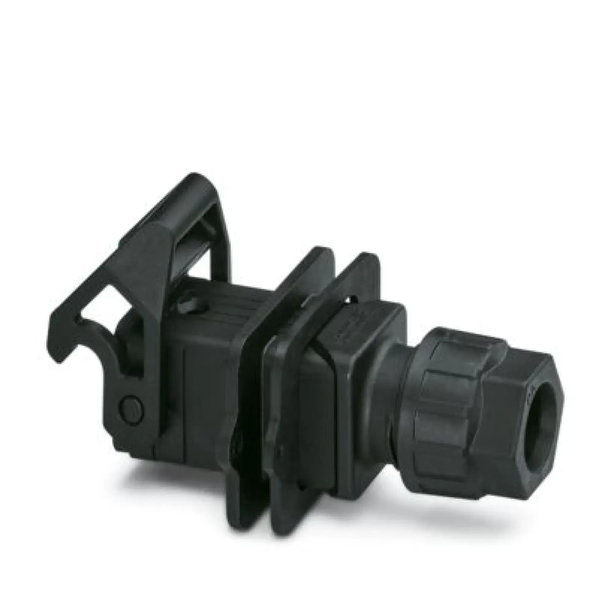 Phoenix Contact 1419269 Housing HC-STA-D07-CHPWS-1TGM20-PL-BK (img_001) Phoenix Contact 1419269 Housing HC-STA-D07-CHPWS-1TGM20-PL-BK (img_001)