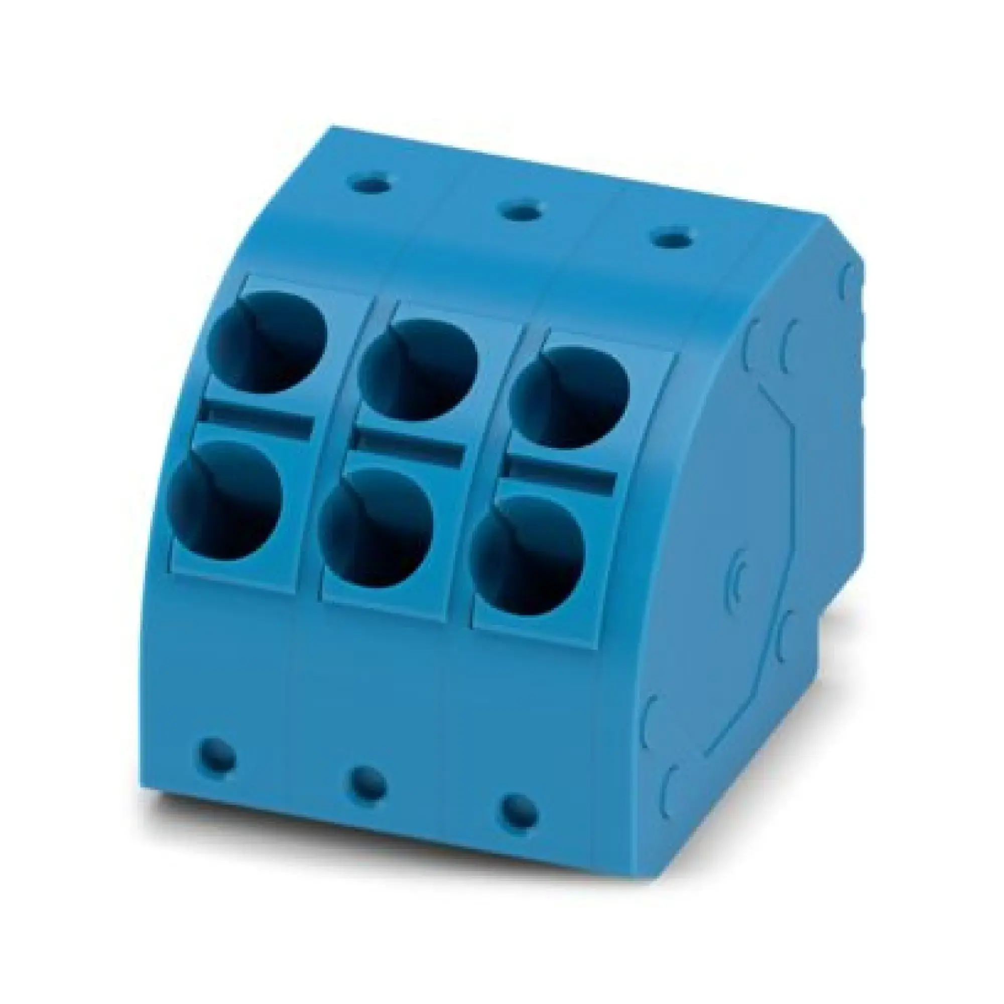 Phoenix Contact 1793946 PCB connector PTDA 2,5/ 3-PH-5,0 BU (img_001) Phoenix Contact 1793946 PCB connector PTDA 2,5/ 3-PH-5,0 BU (img_001)