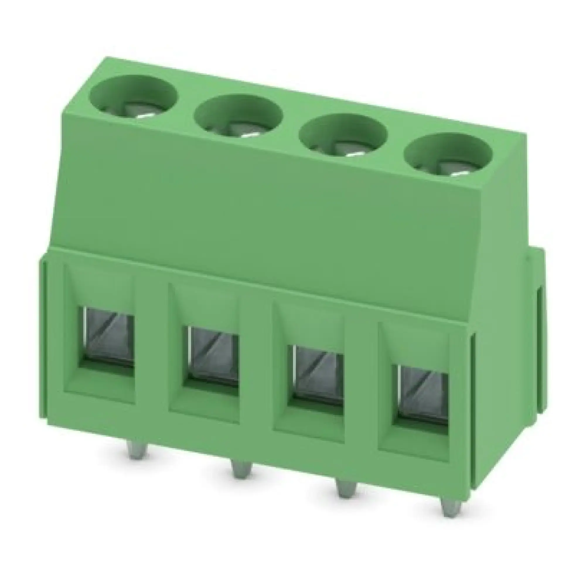 Phoenix Contact 1890989 PCB terminal block MKDSN 2,5/ 4 (img_001)